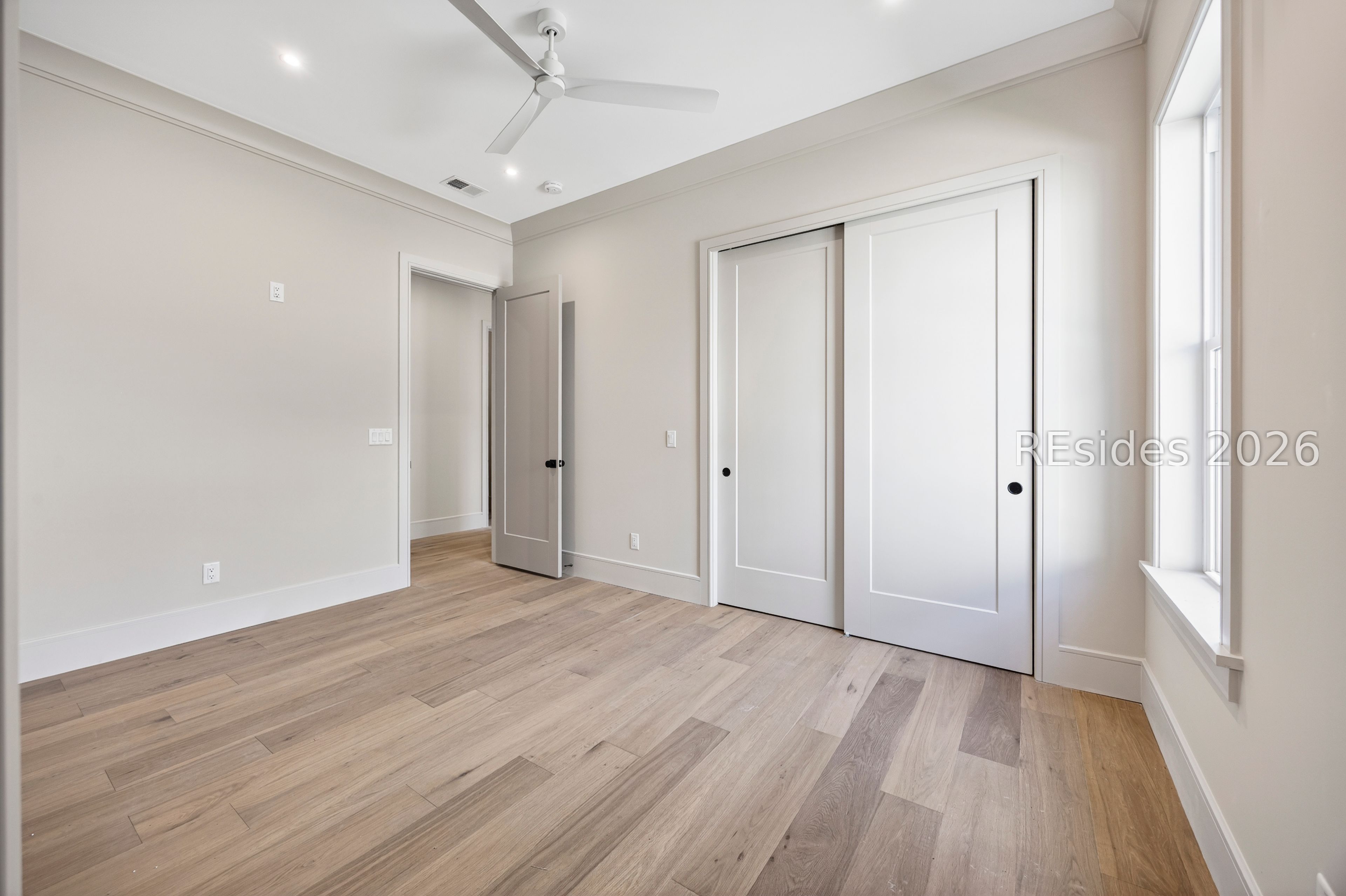 28 Blue Trail Court