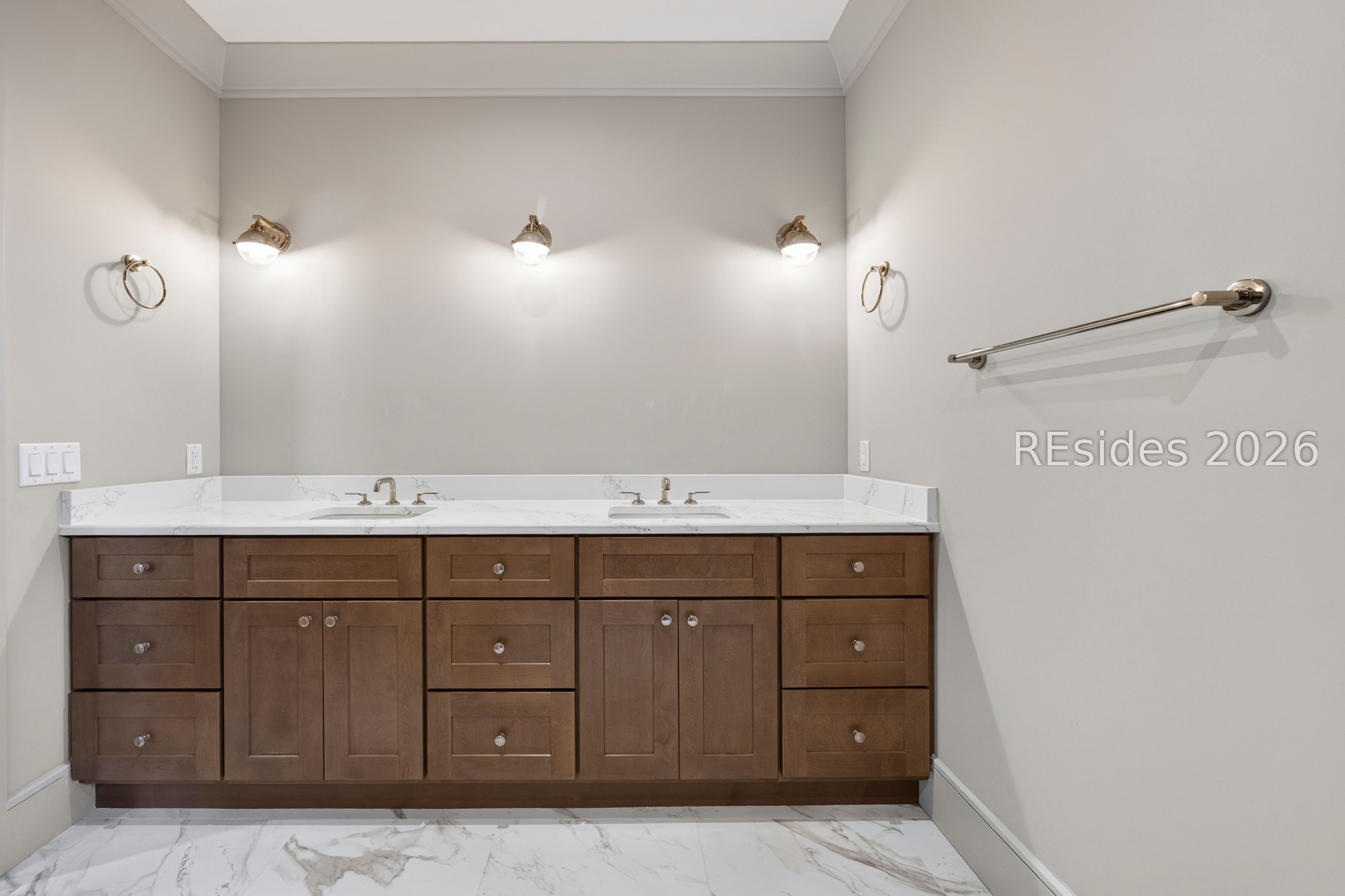 28 Blue Trail Court