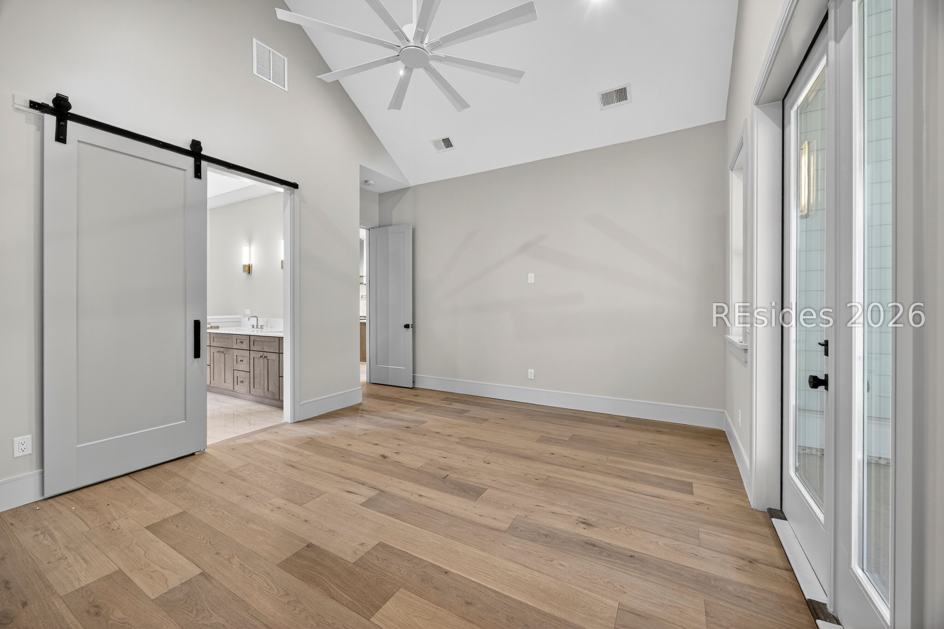 28 Blue Trail Court