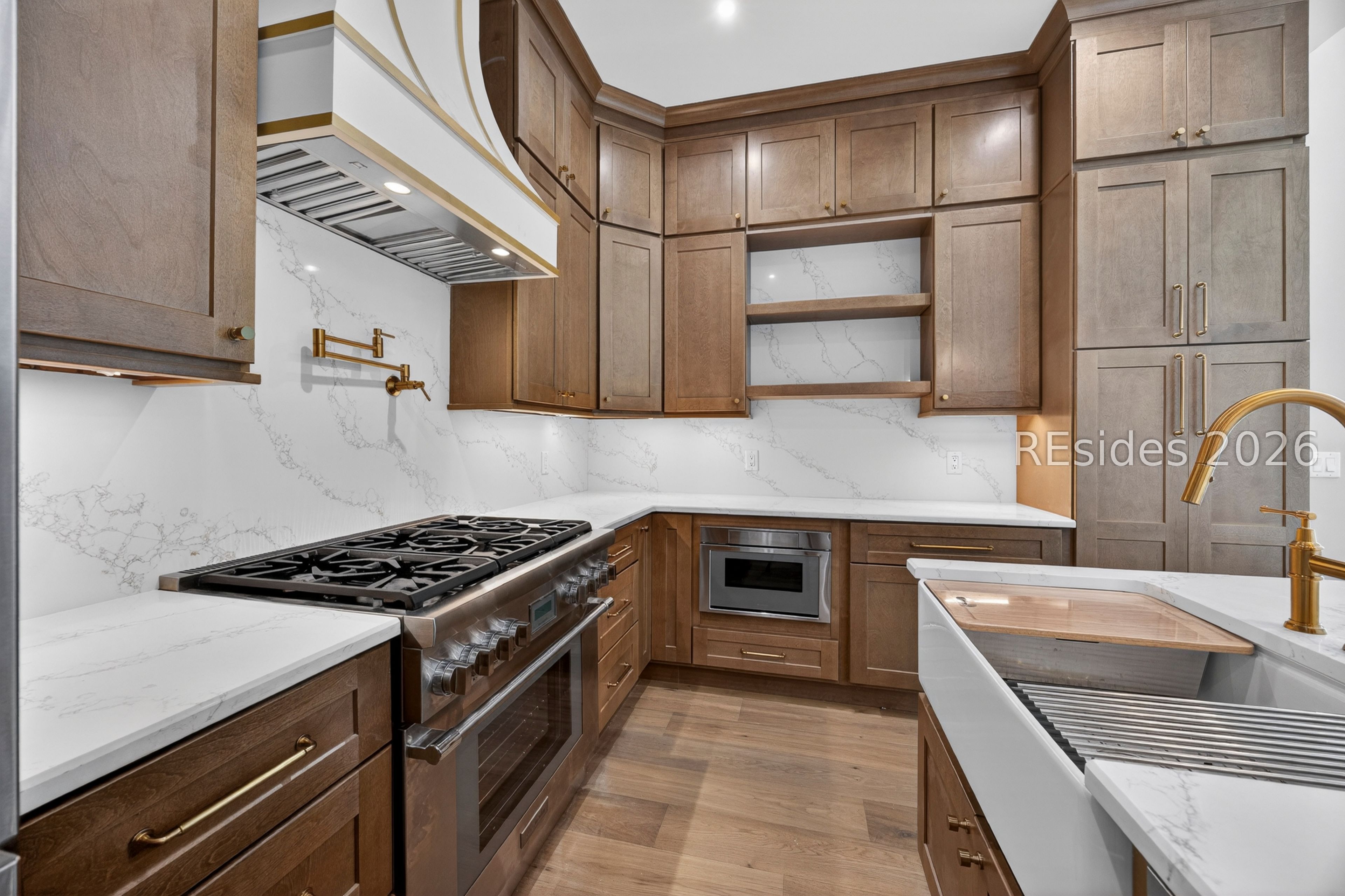 28 Blue Trail Court