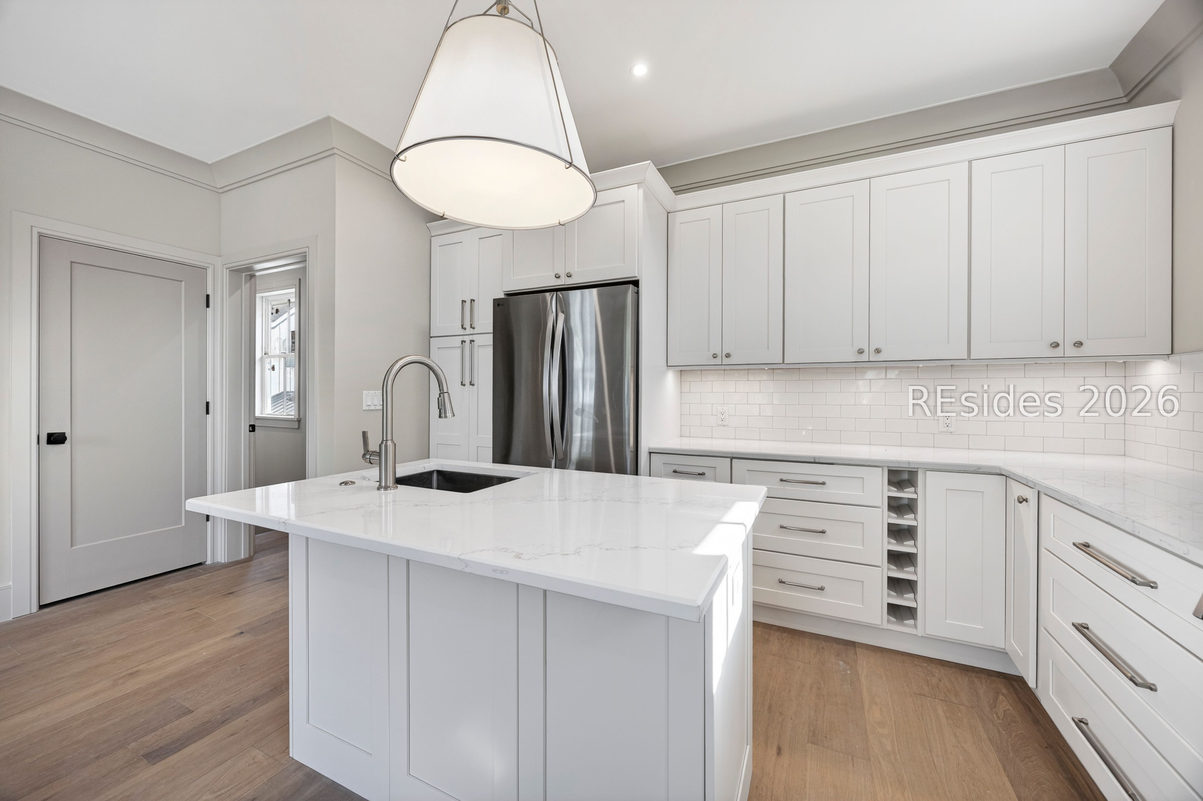 28 Blue Trail Court
