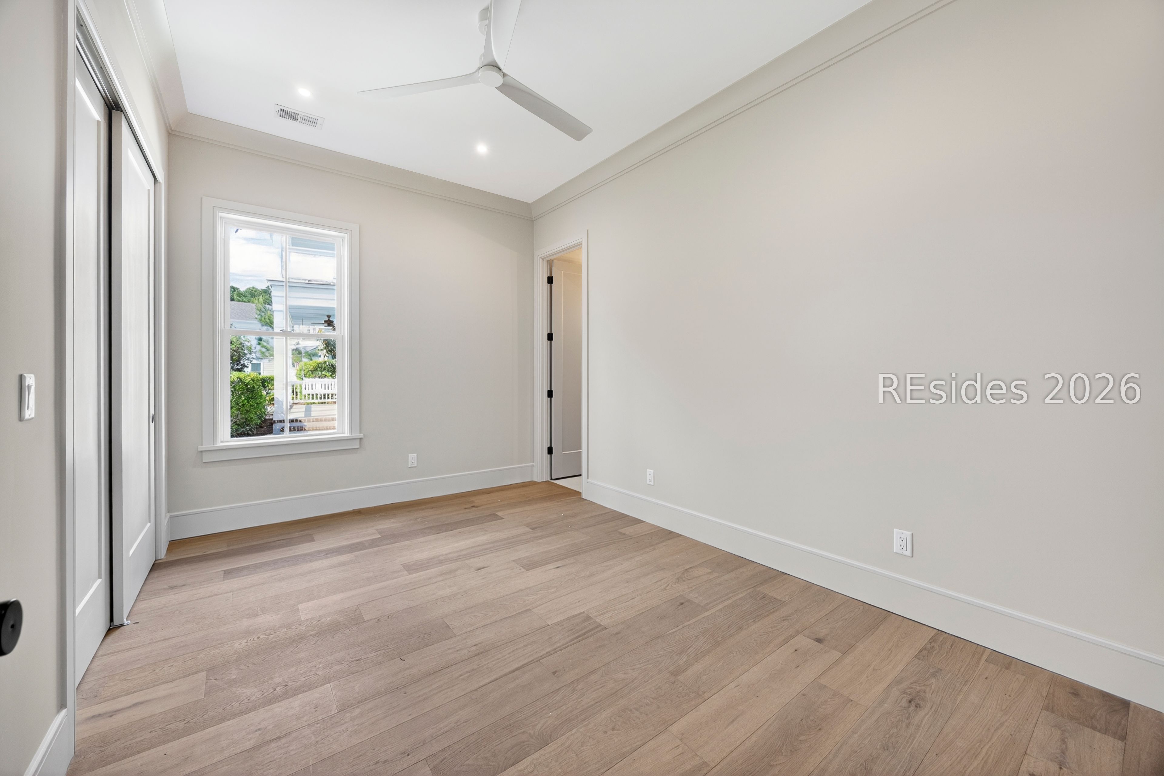 28 Blue Trail Court