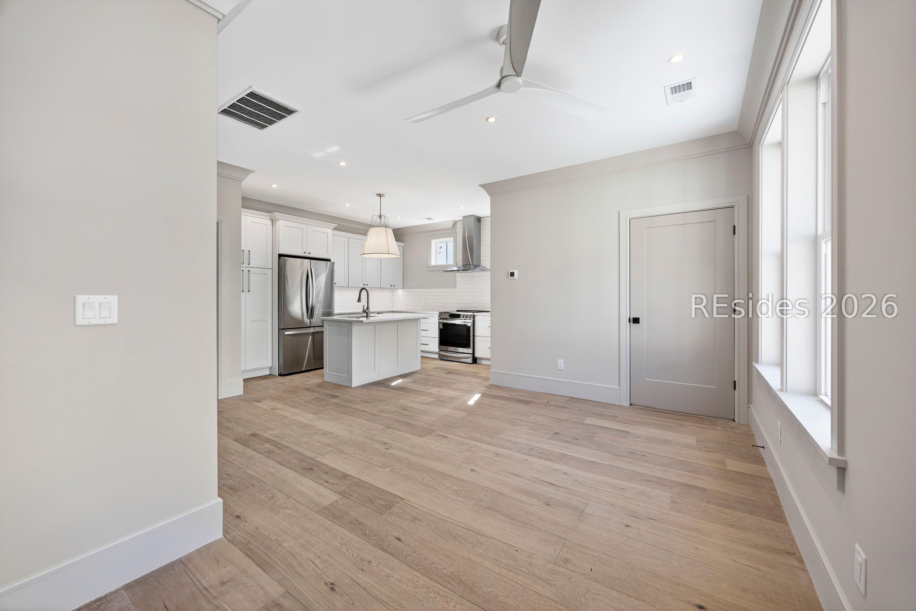 28 Blue Trail Court