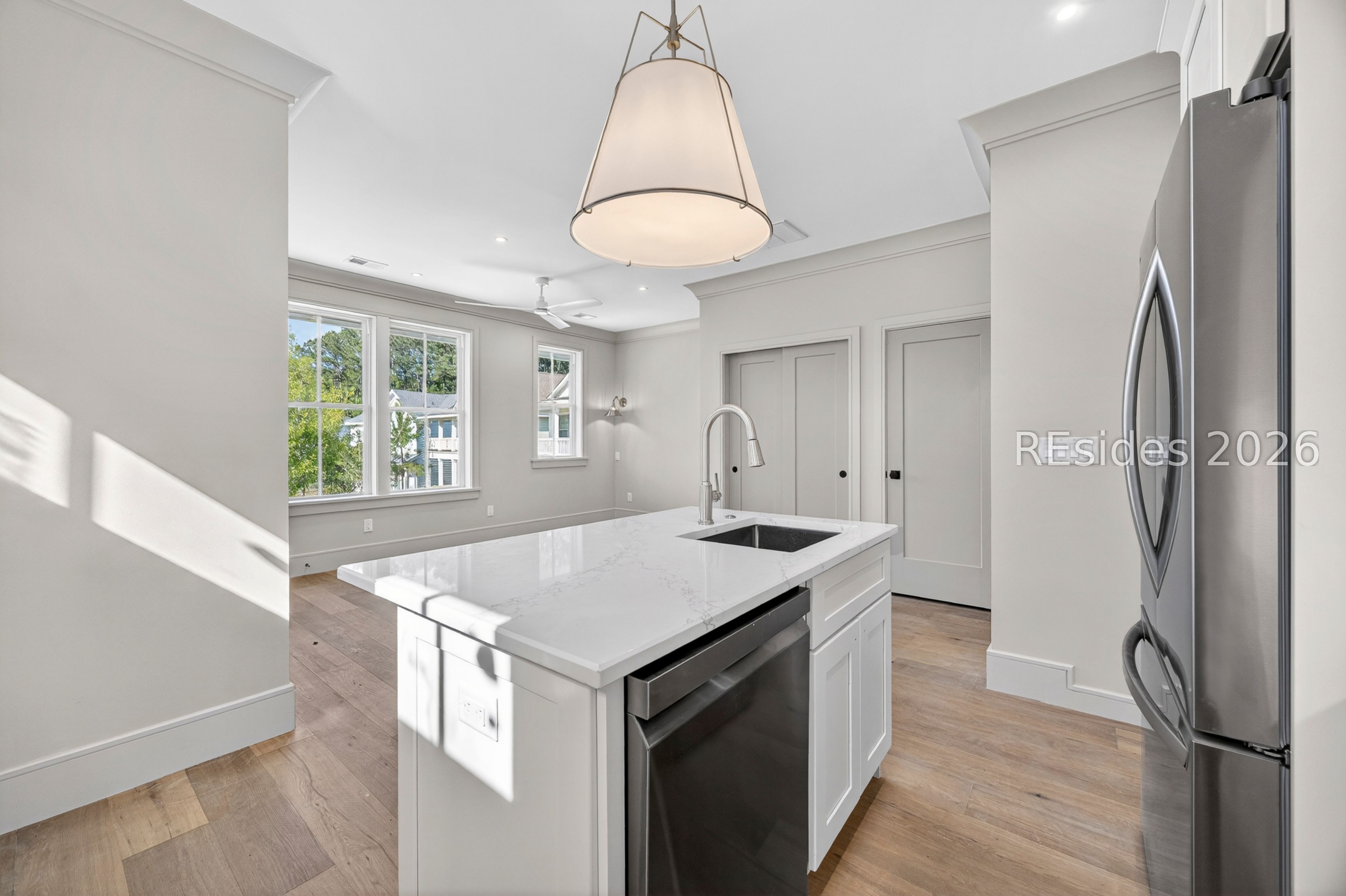 28 Blue Trail Court