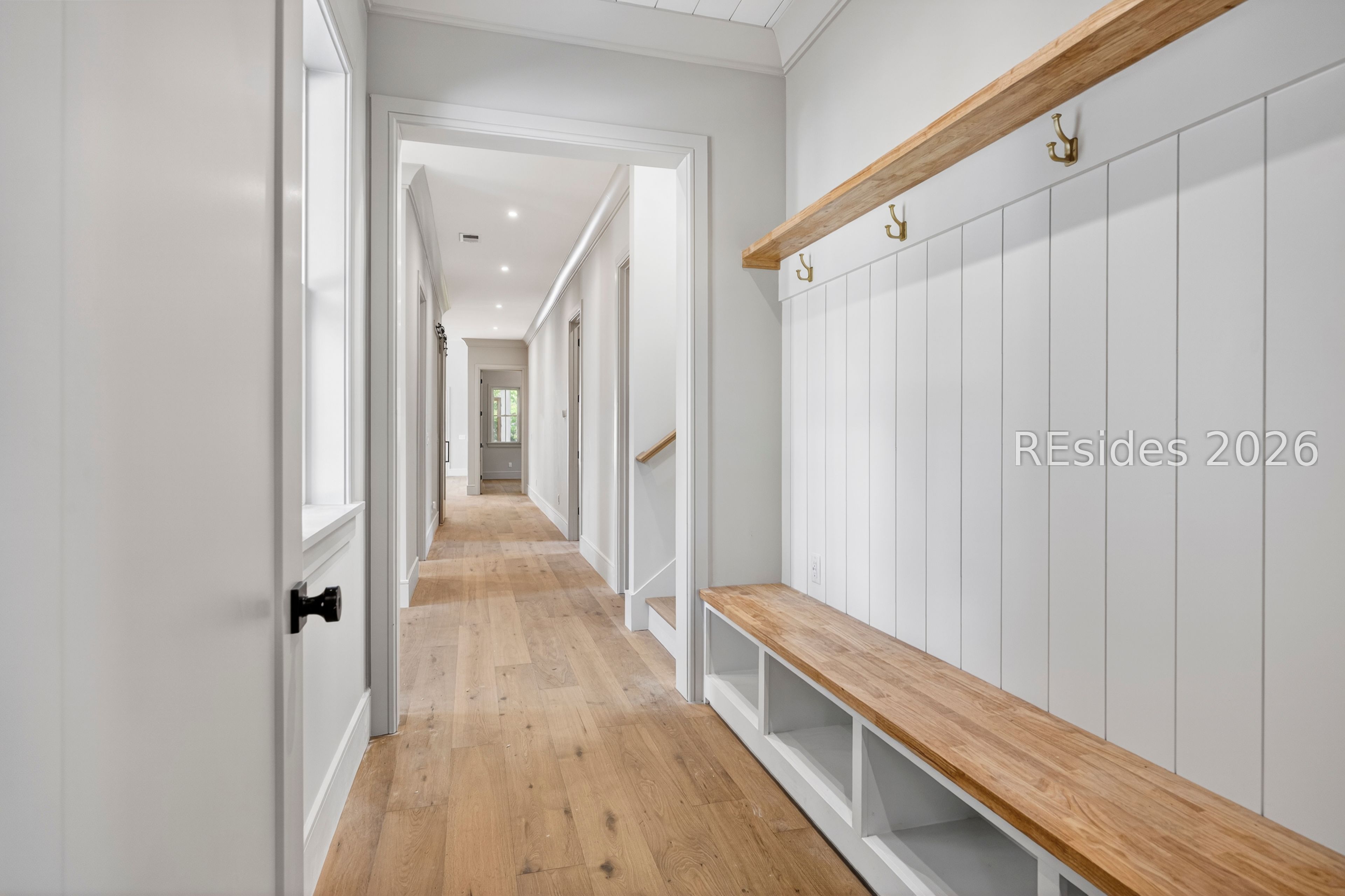 28 Blue Trail Court