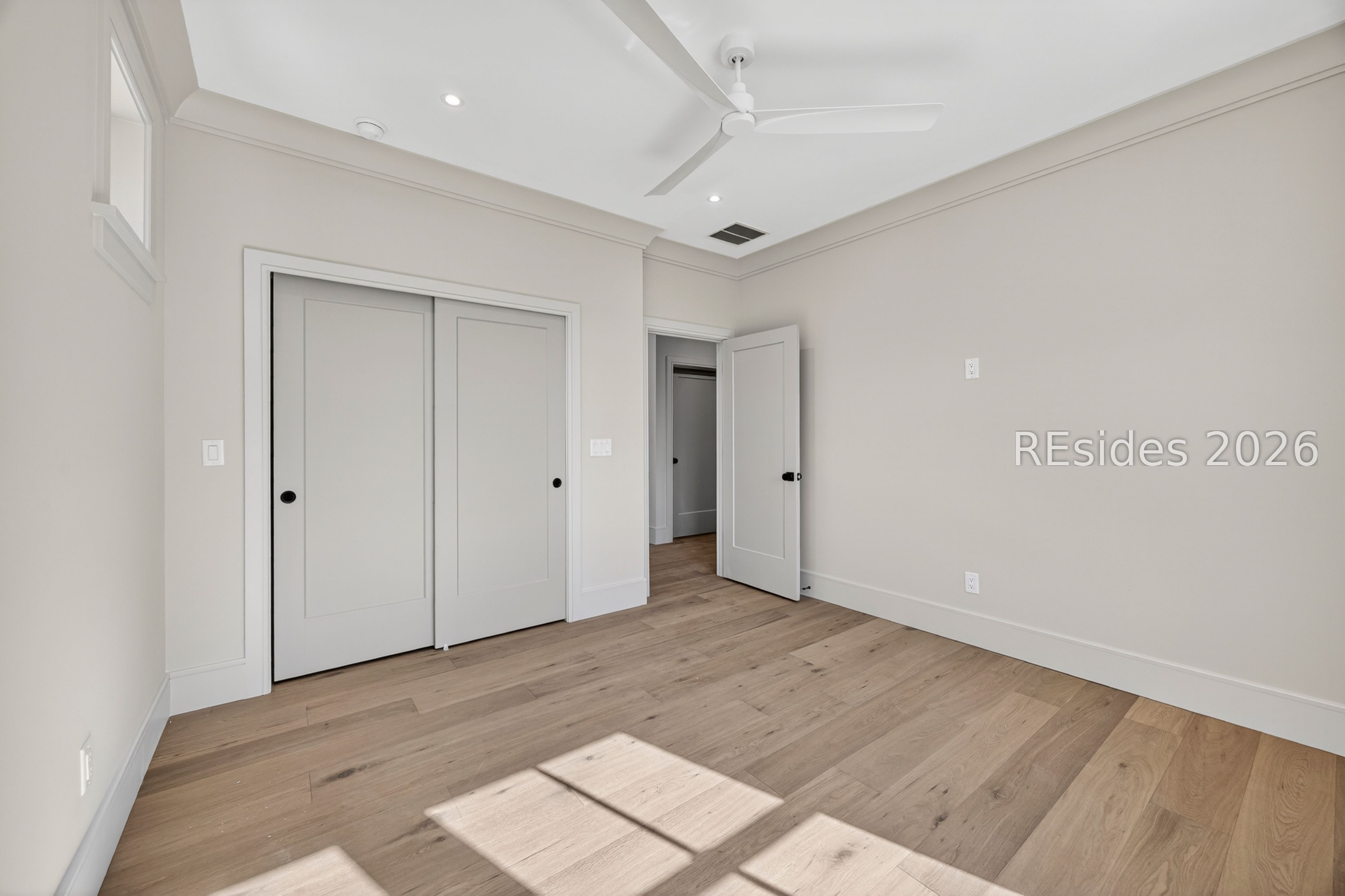 28 Blue Trail Court
