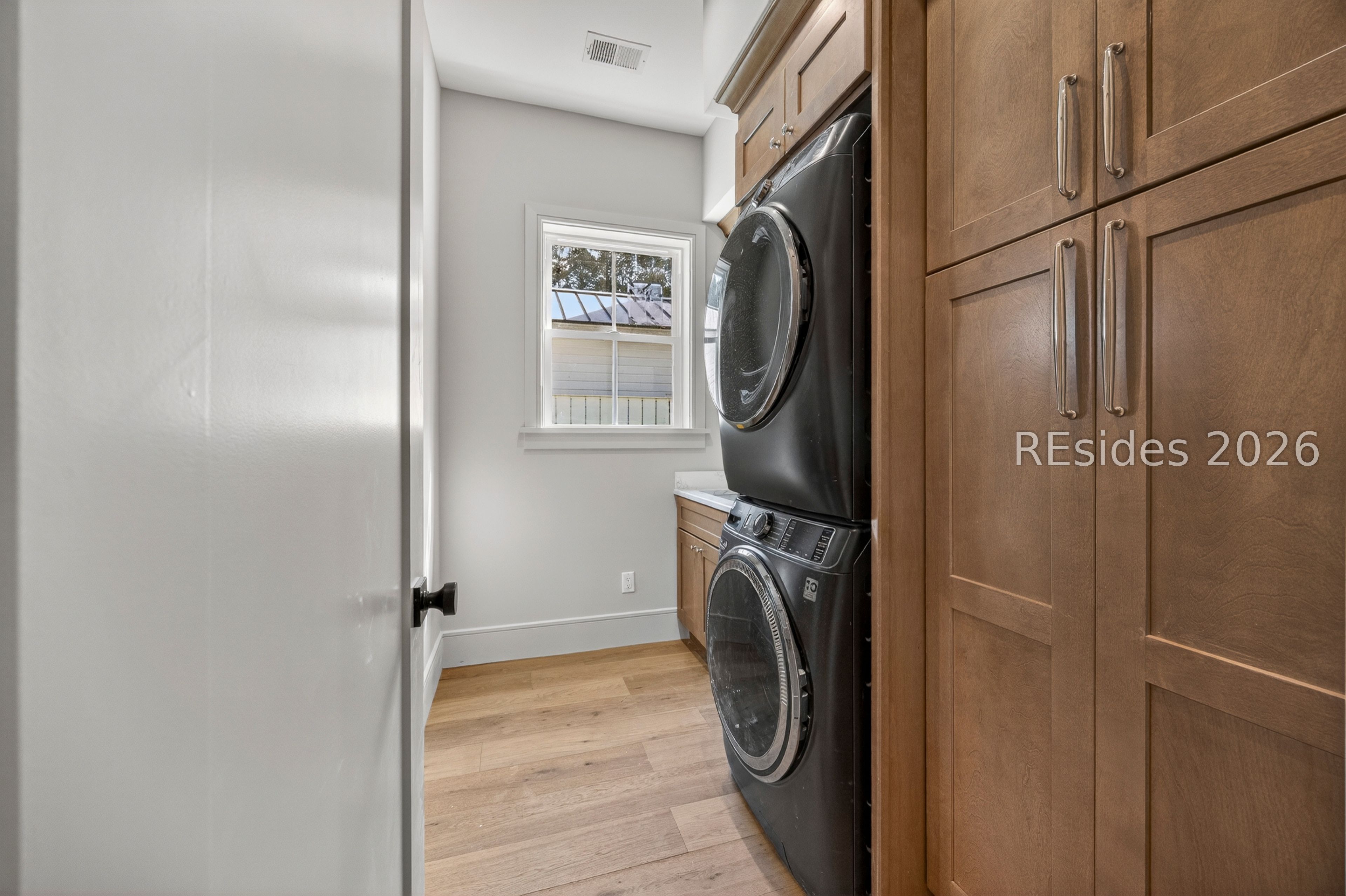 28 Blue Trail Court
