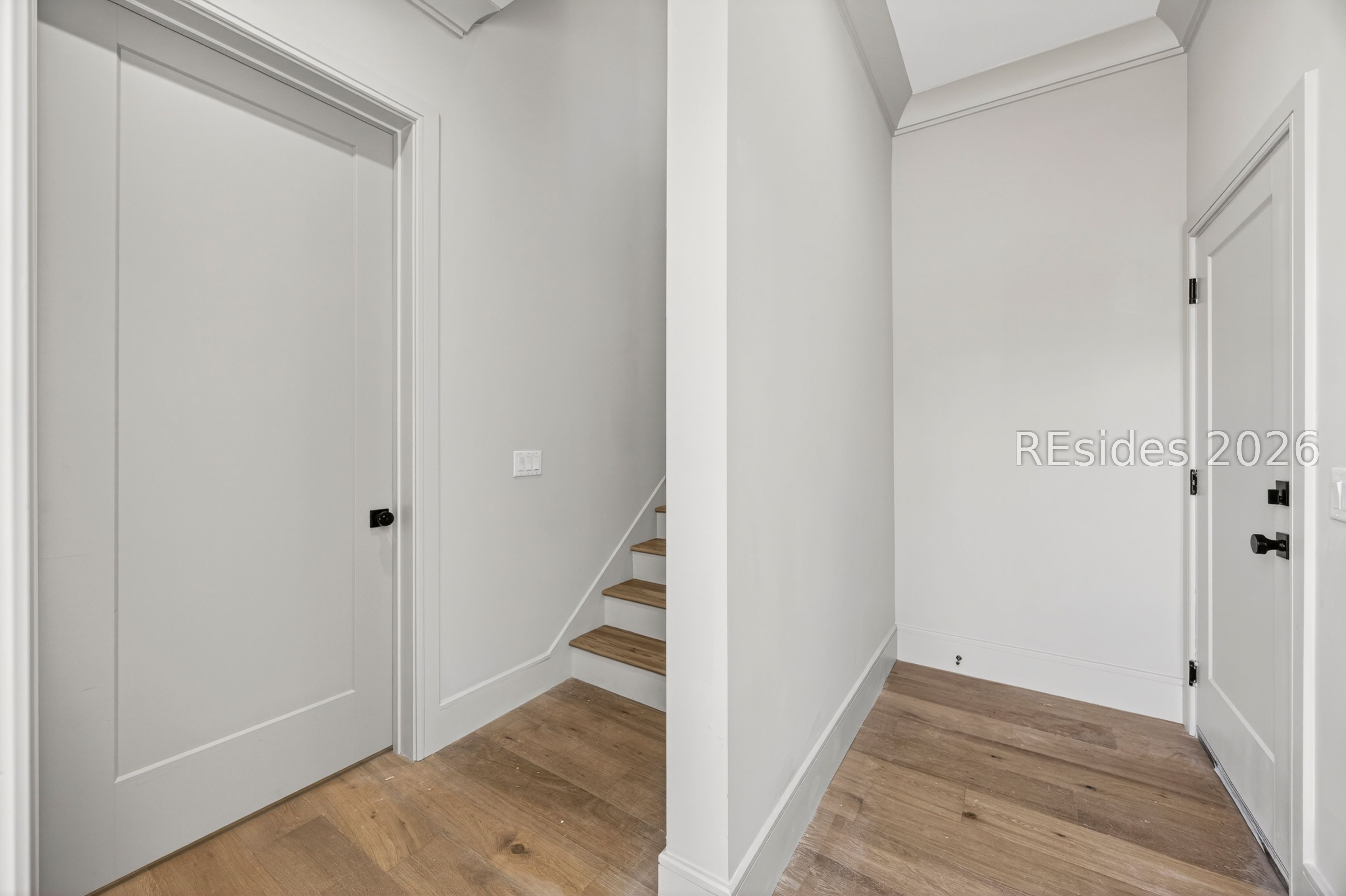 28 Blue Trail Court