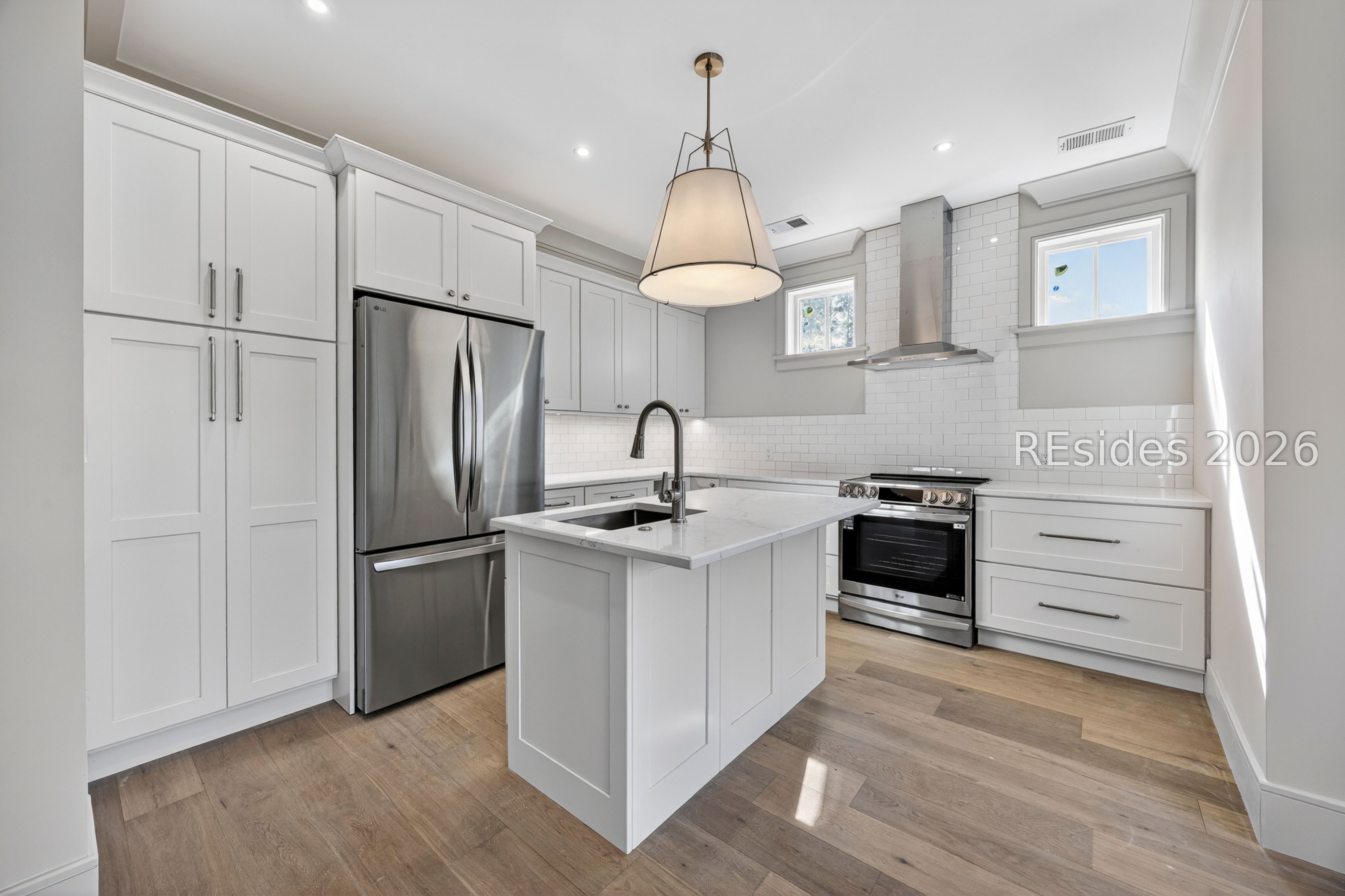 28 Blue Trail Court
