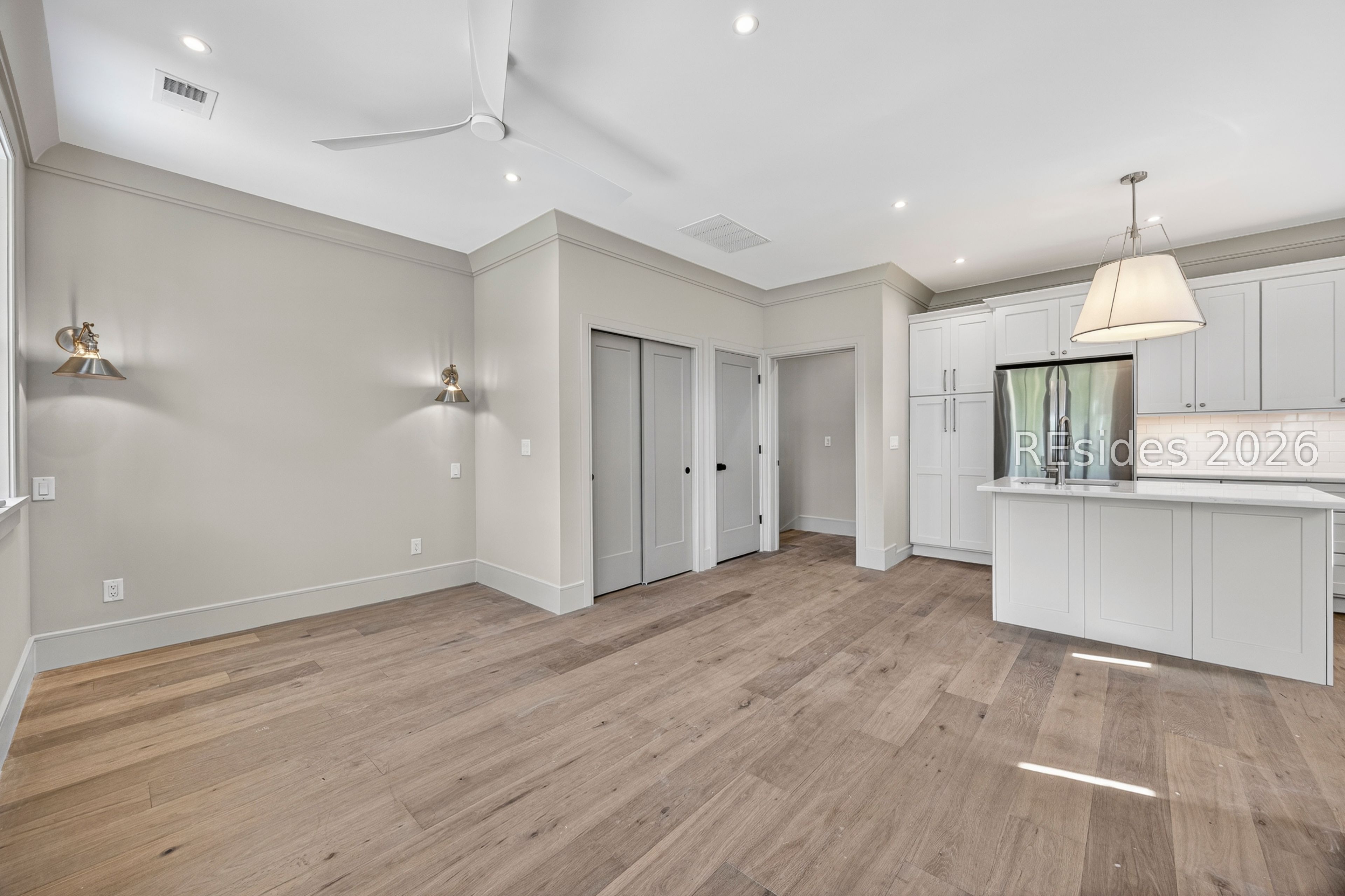 28 Blue Trail Court