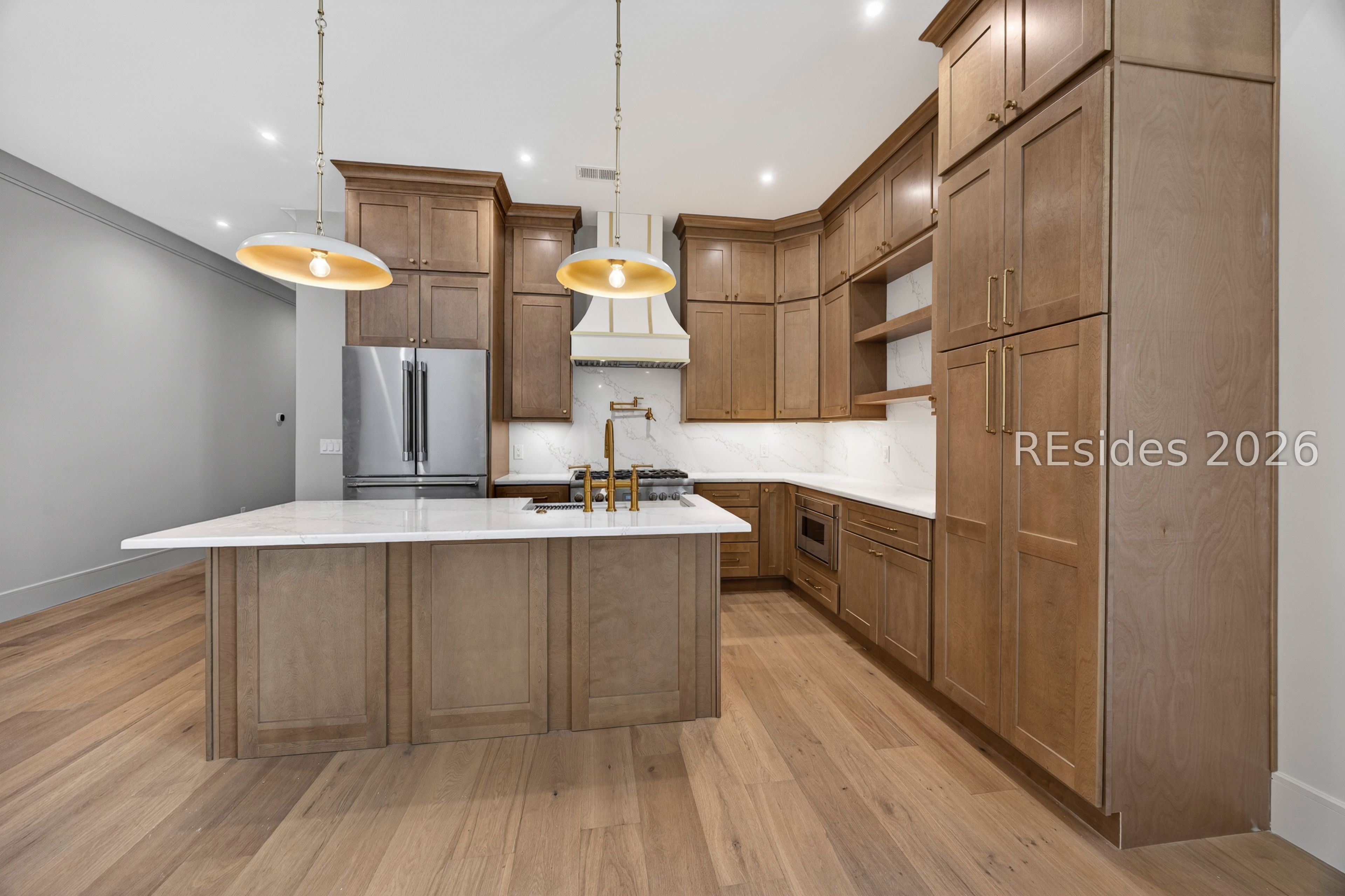 28 Blue Trail Court