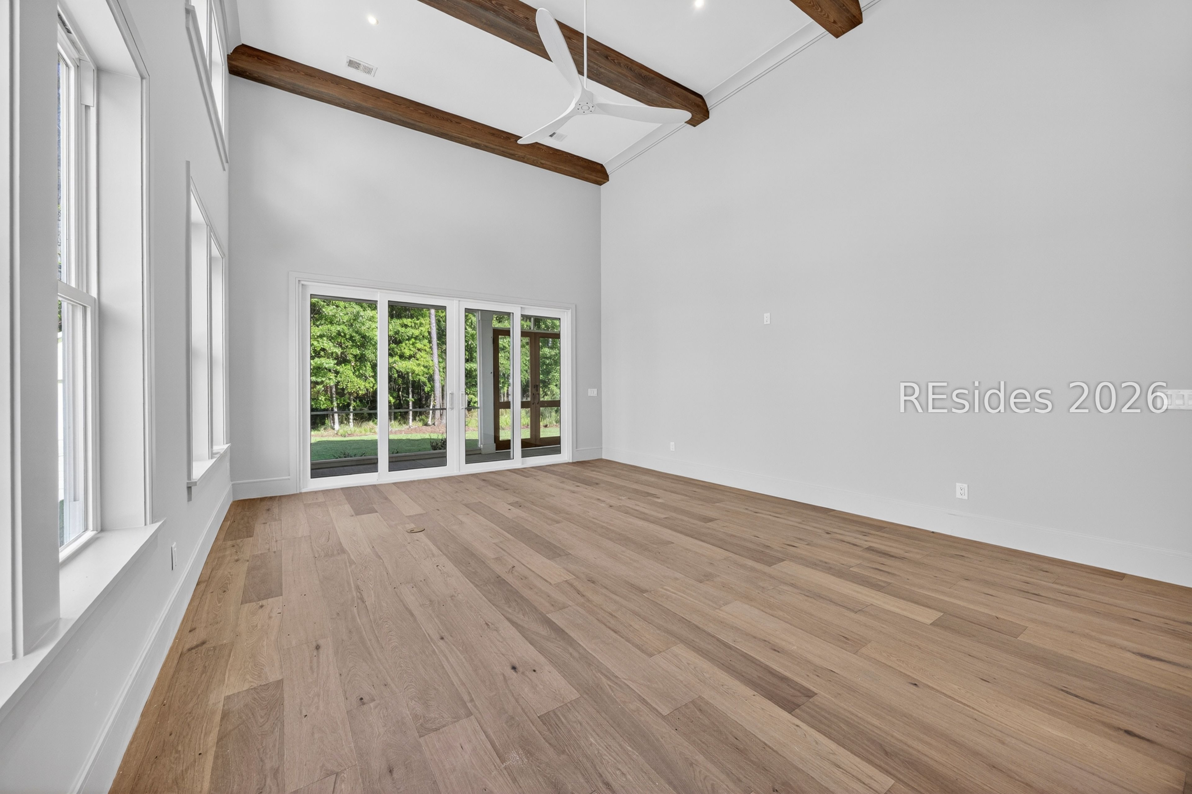 28 Blue Trail Court