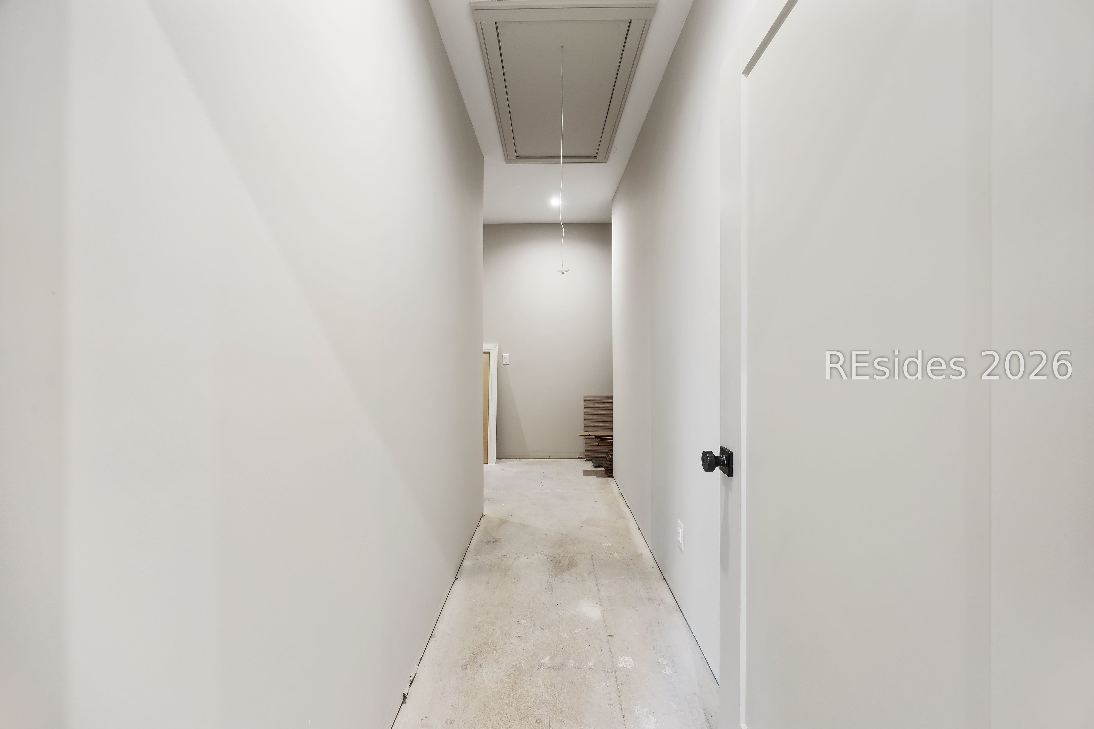 28 Blue Trail Court