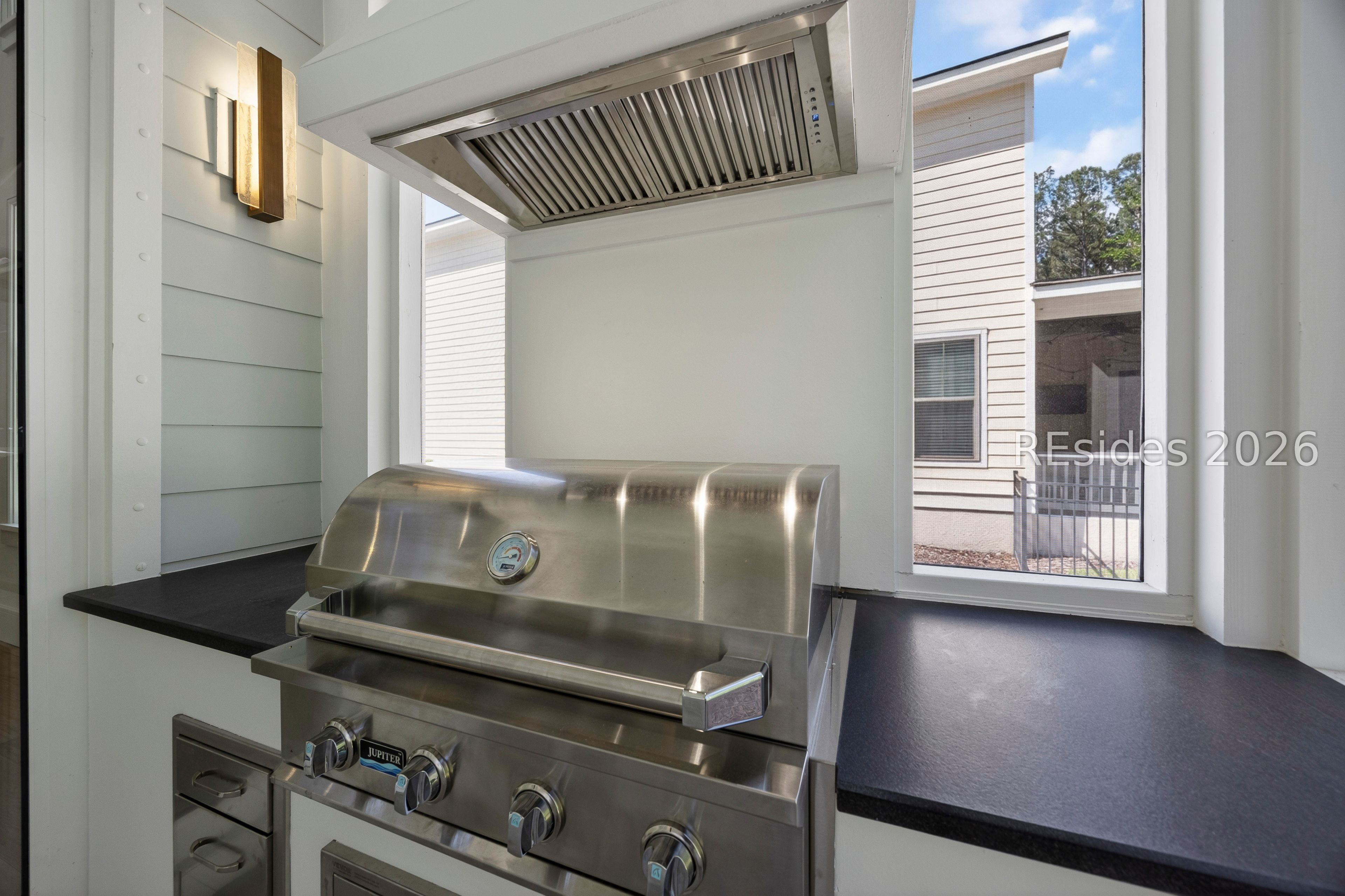 28 Blue Trail Court