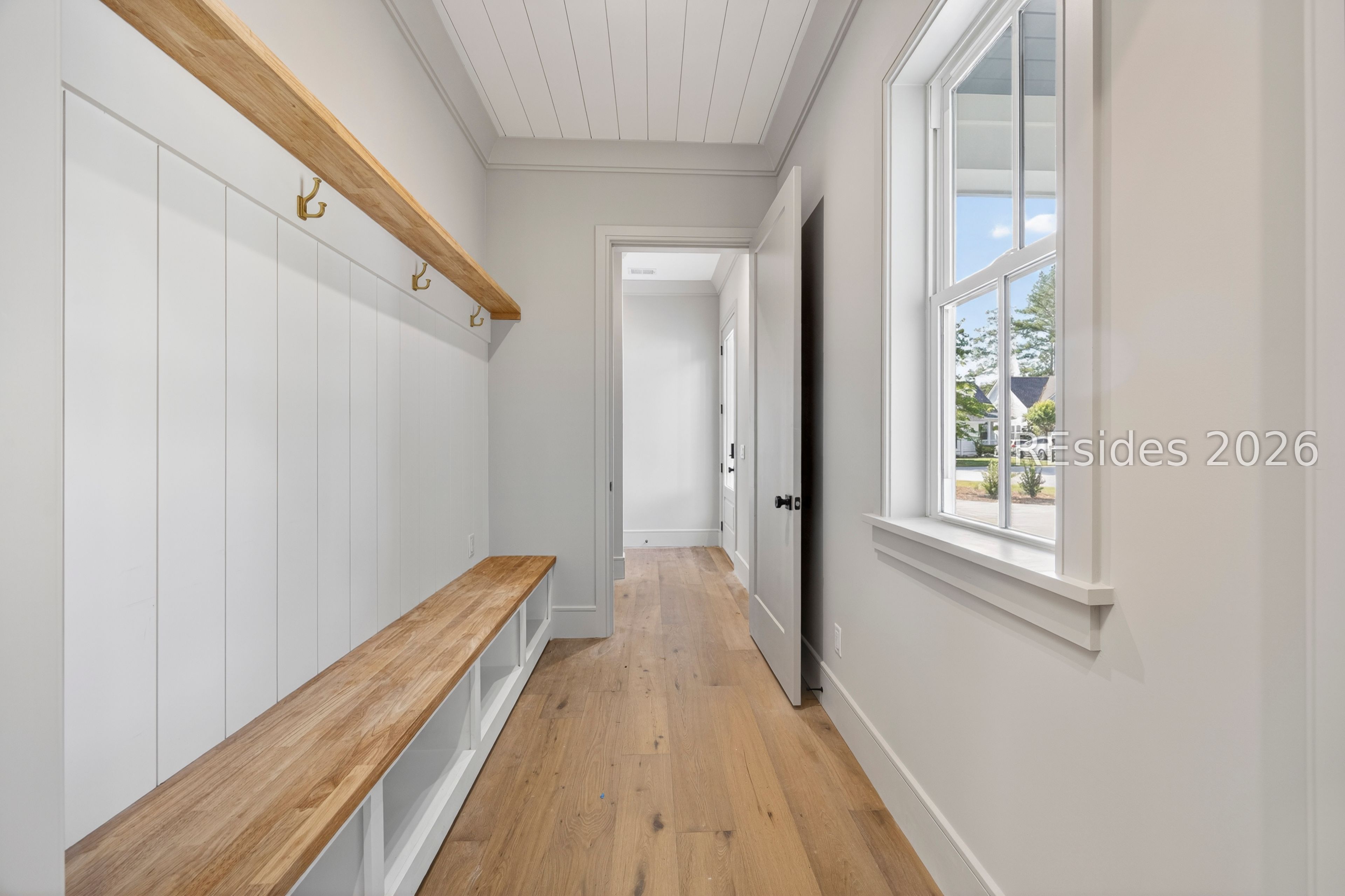 28 Blue Trail Court