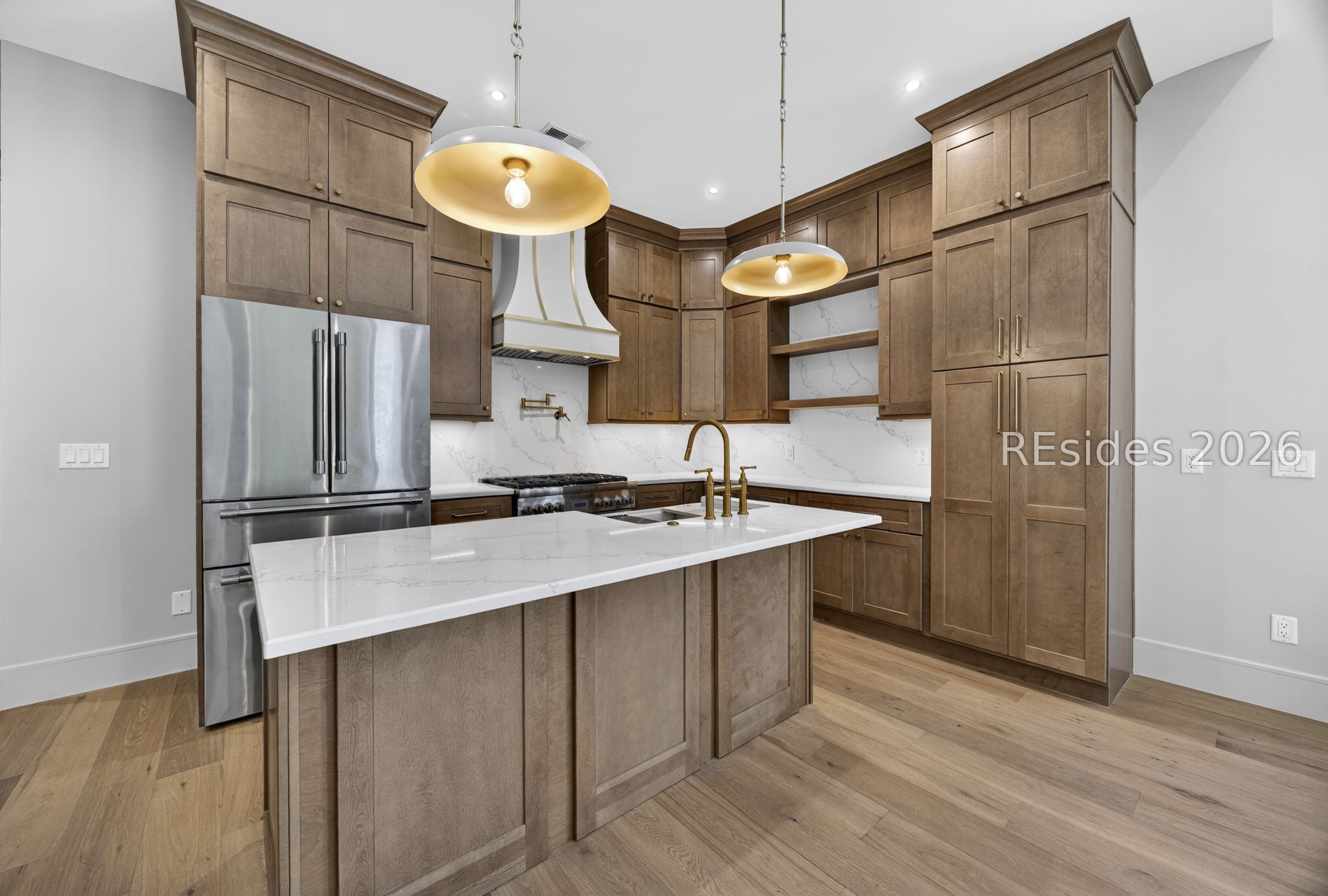 28 Blue Trail Court