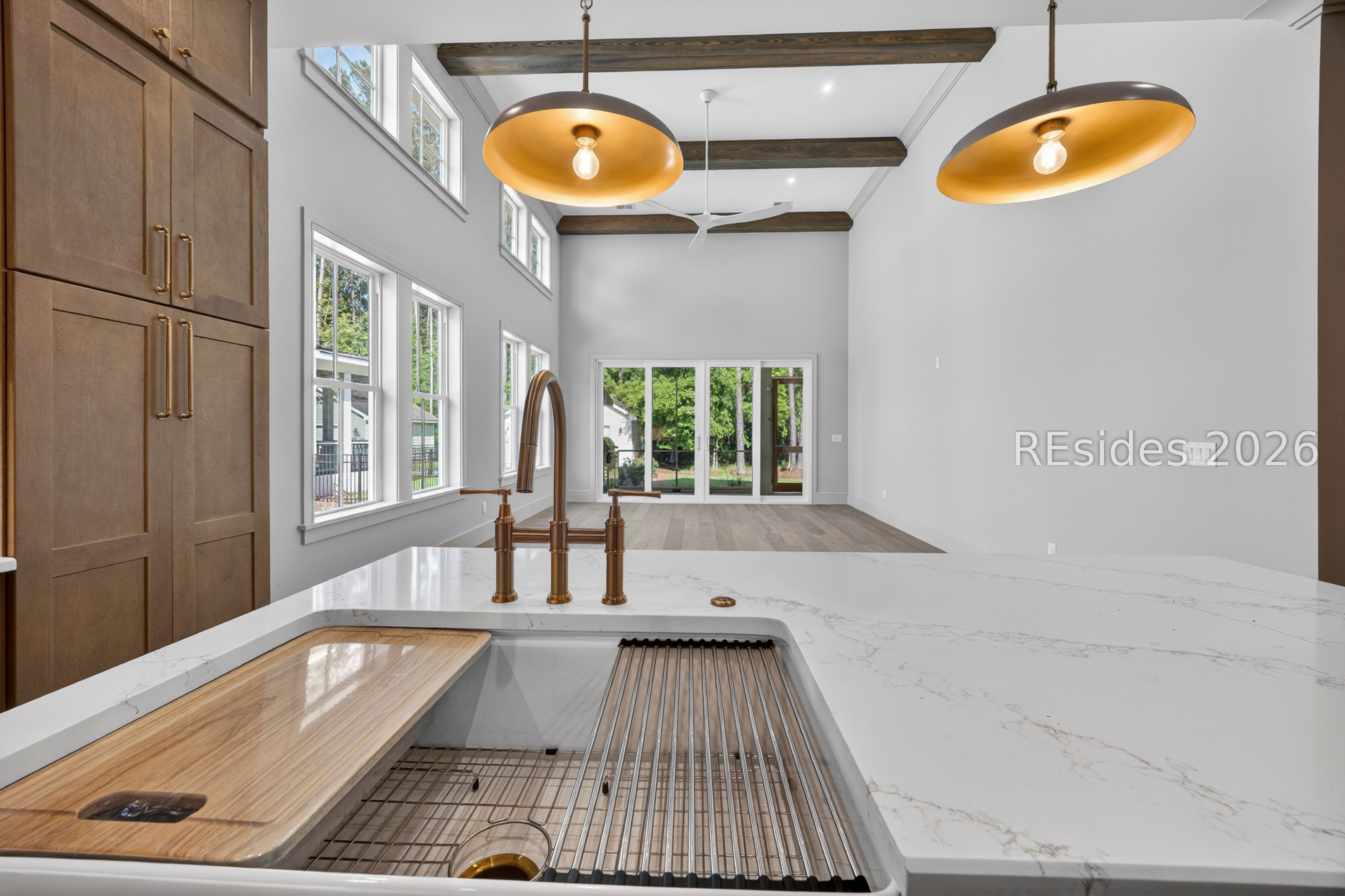 28 Blue Trail Court