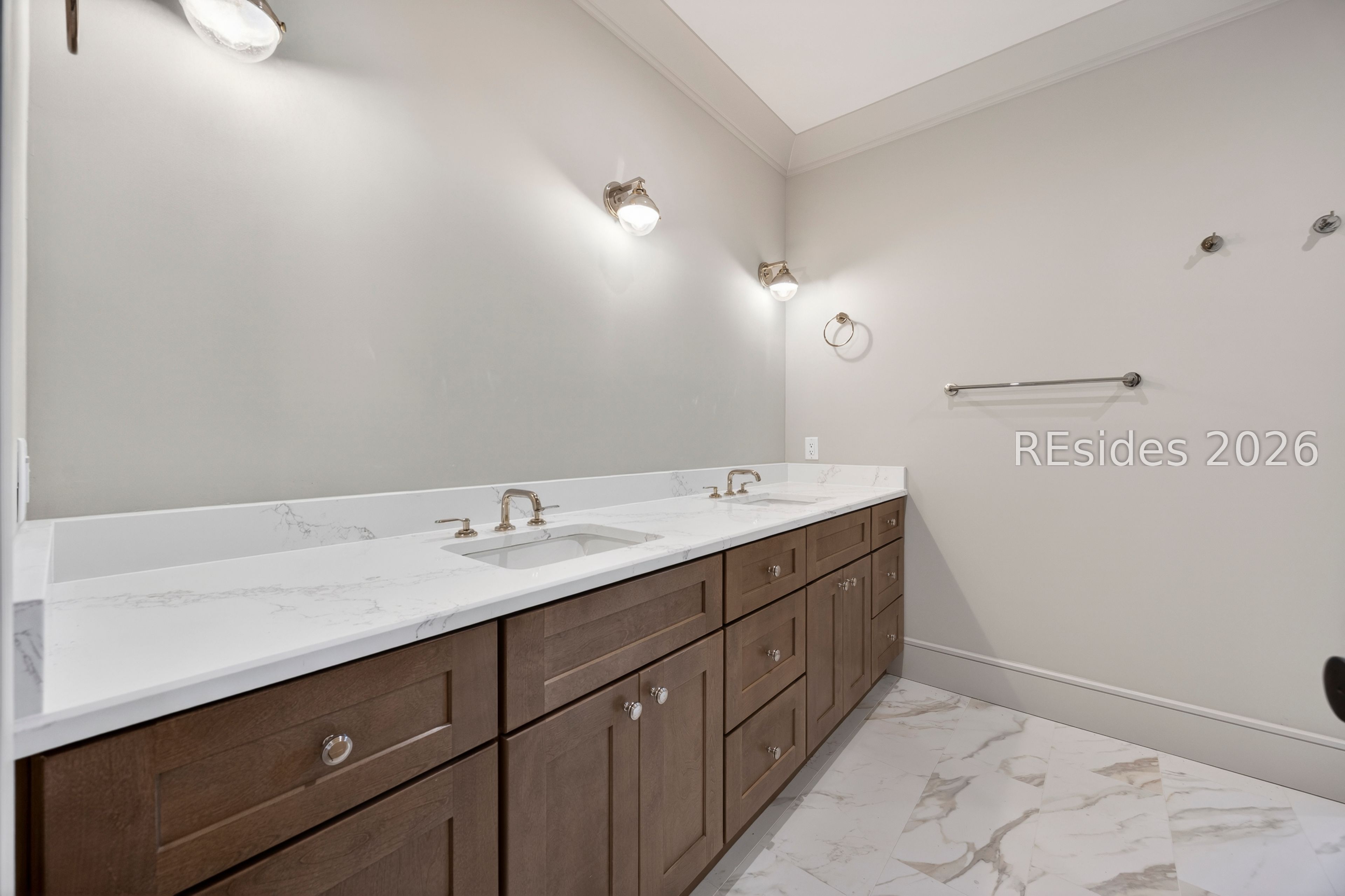 28 Blue Trail Court
