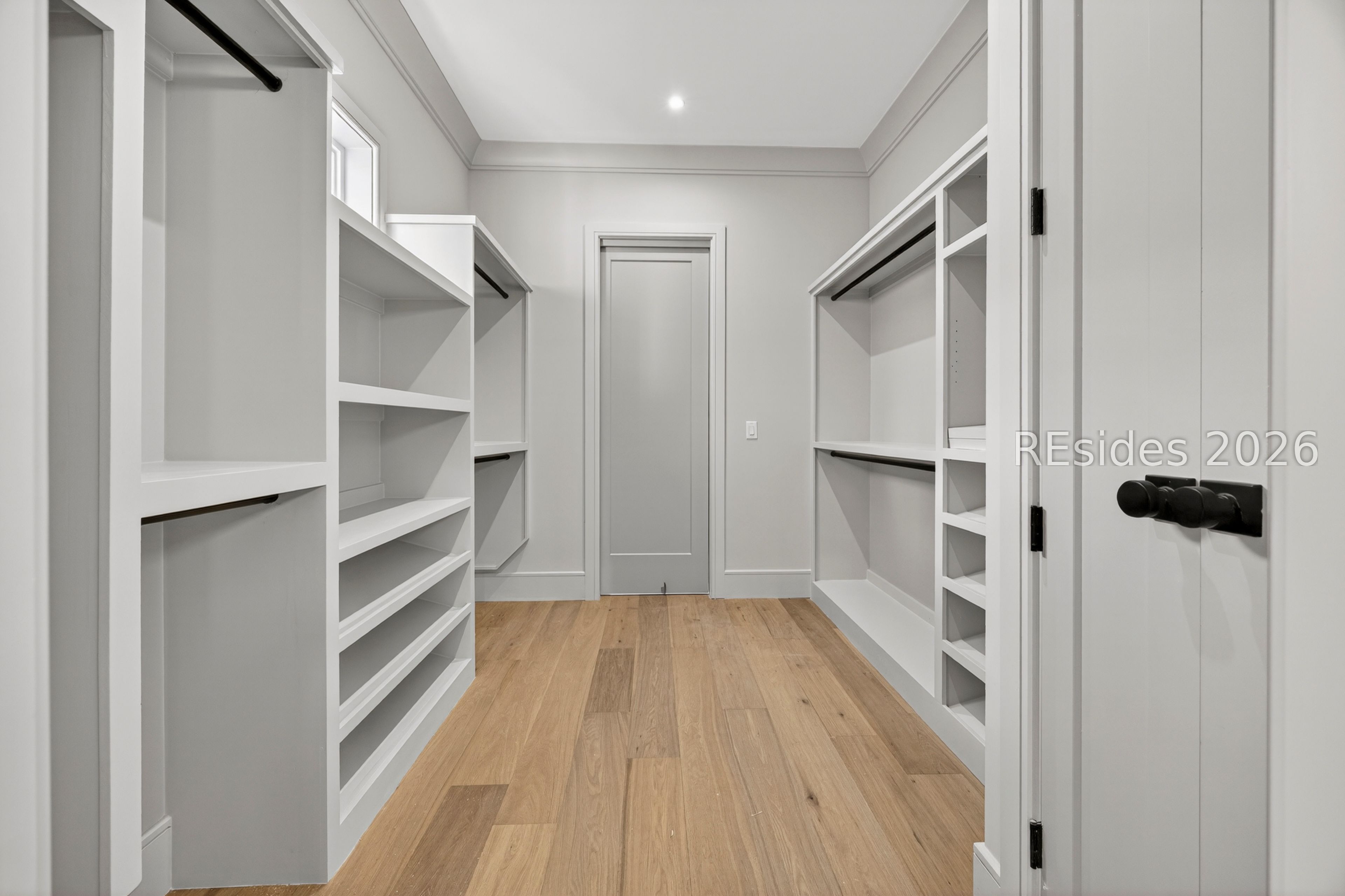 28 Blue Trail Court