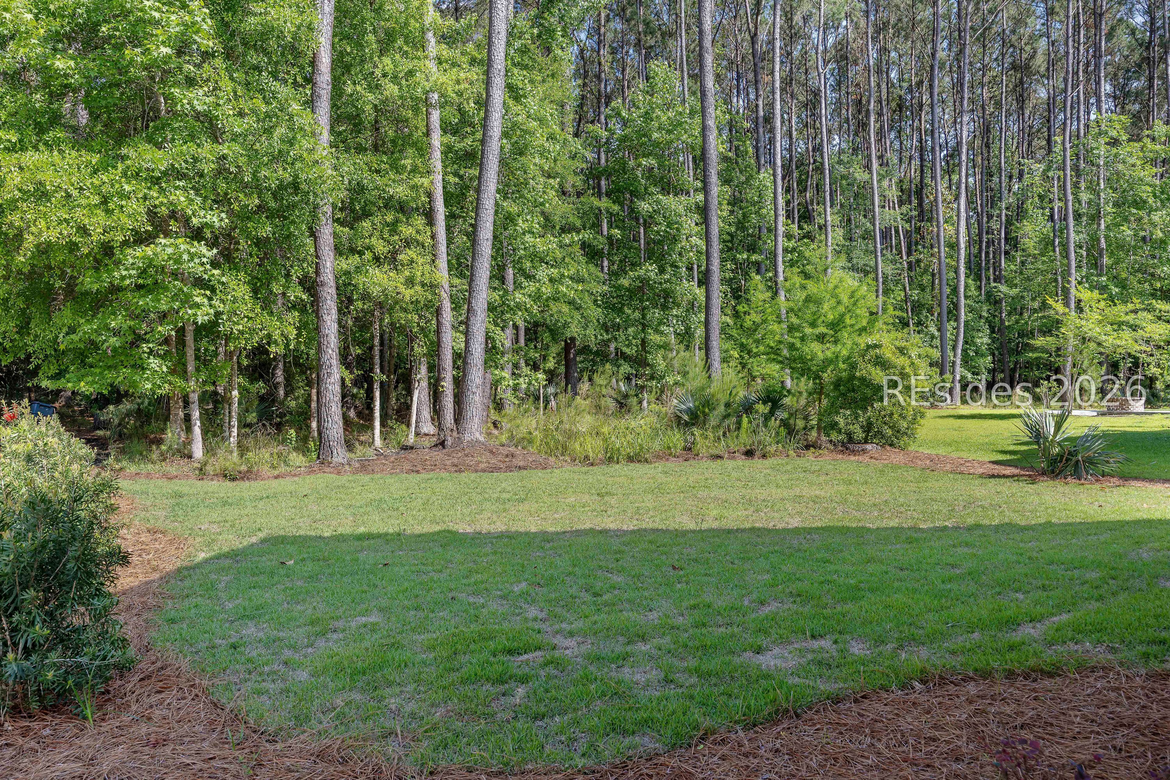 28 Blue Trail Court