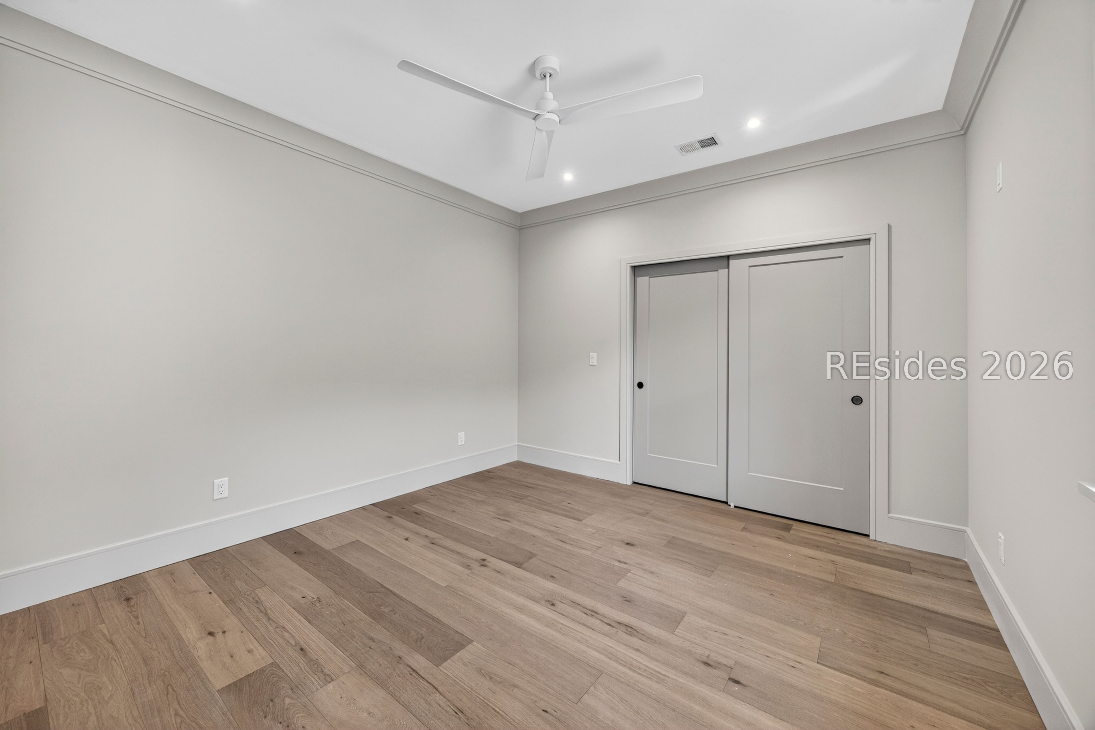 28 Blue Trail Court