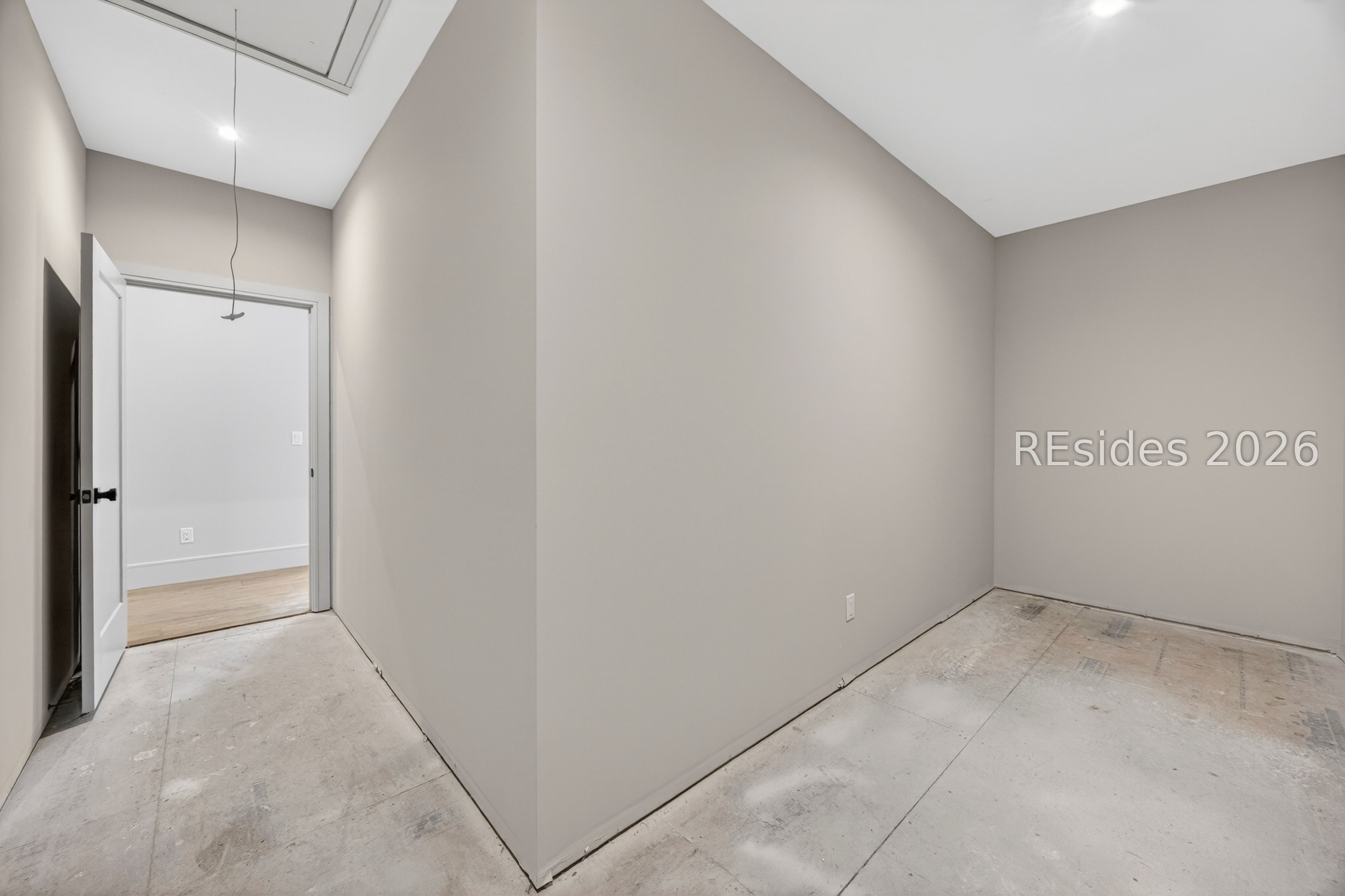 28 Blue Trail Court