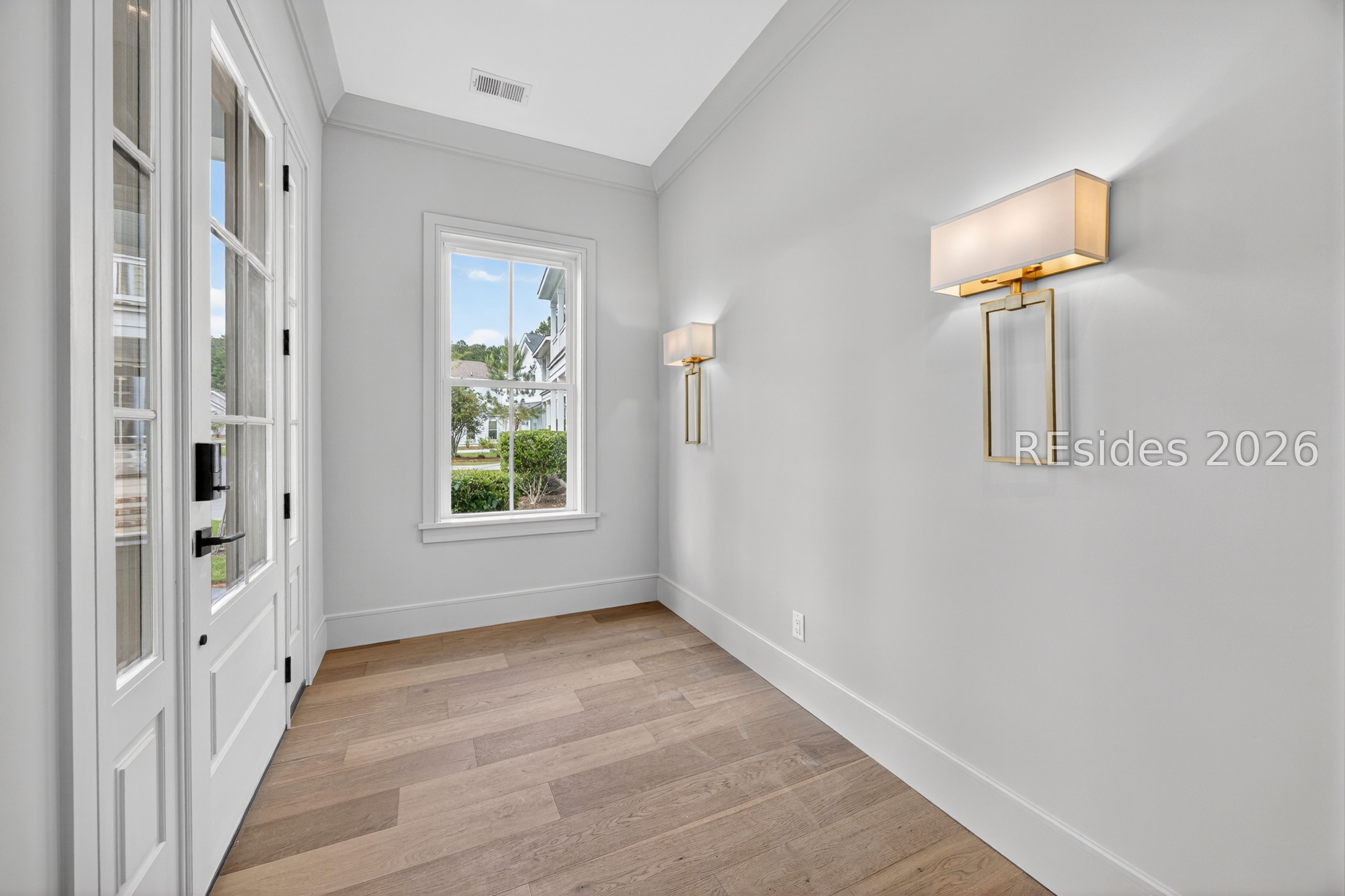 28 Blue Trail Court