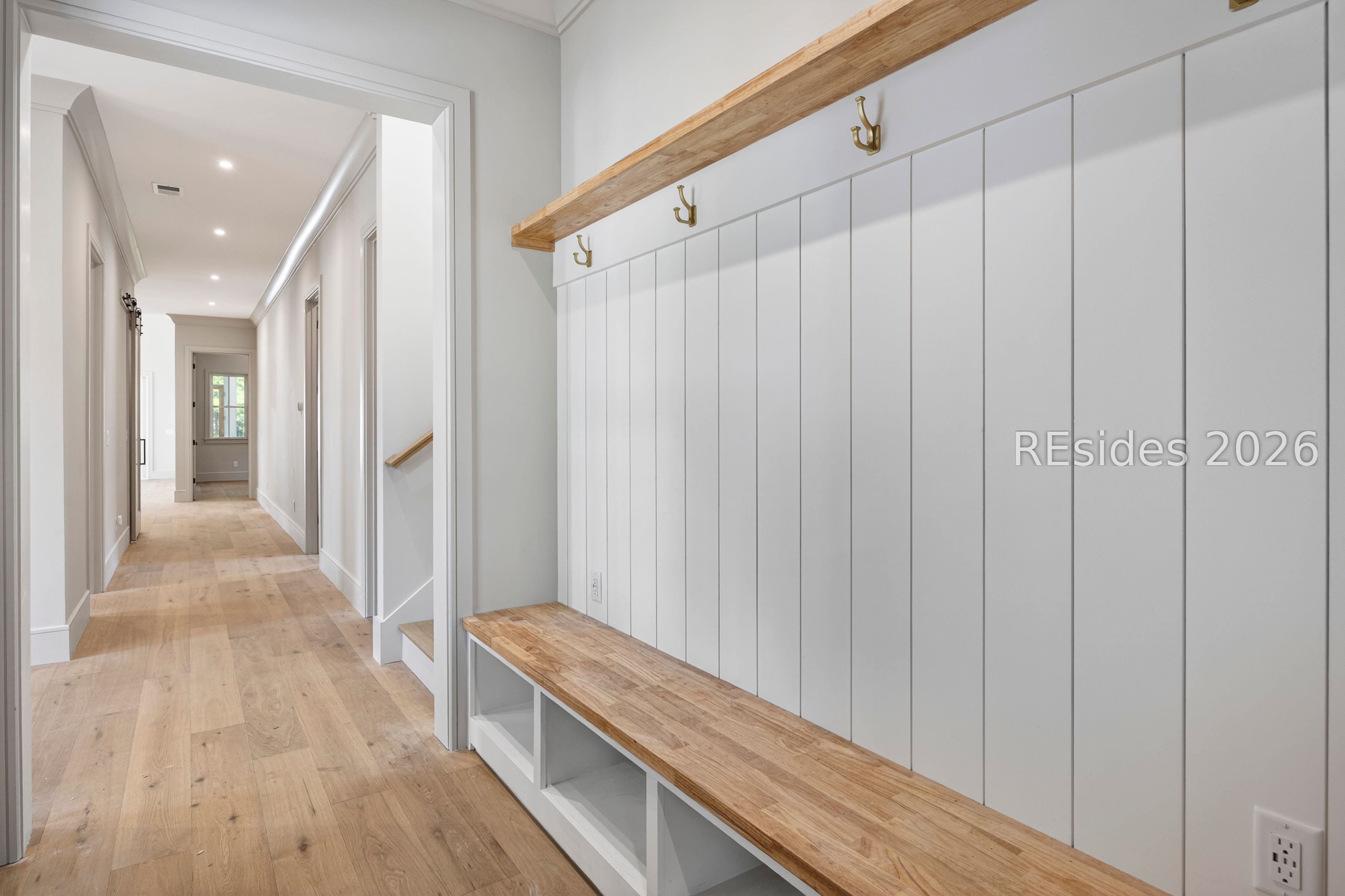 28 Blue Trail Court