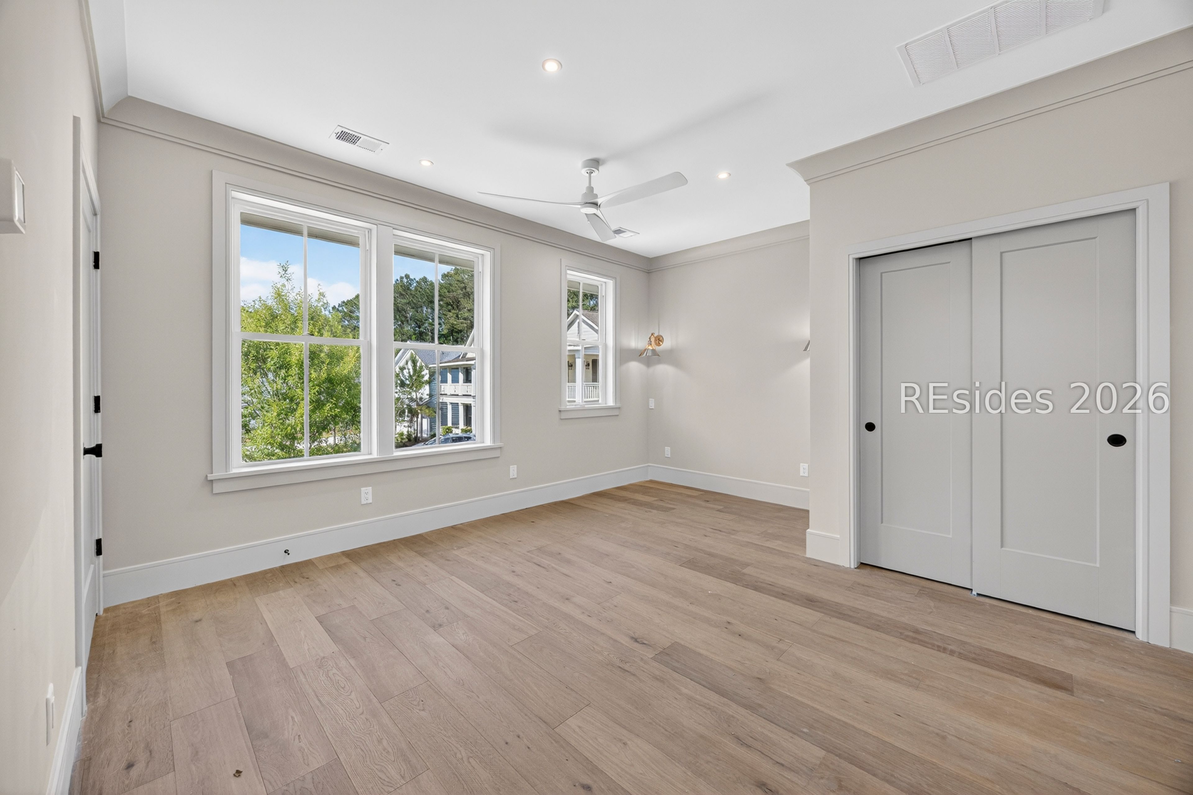 28 Blue Trail Court