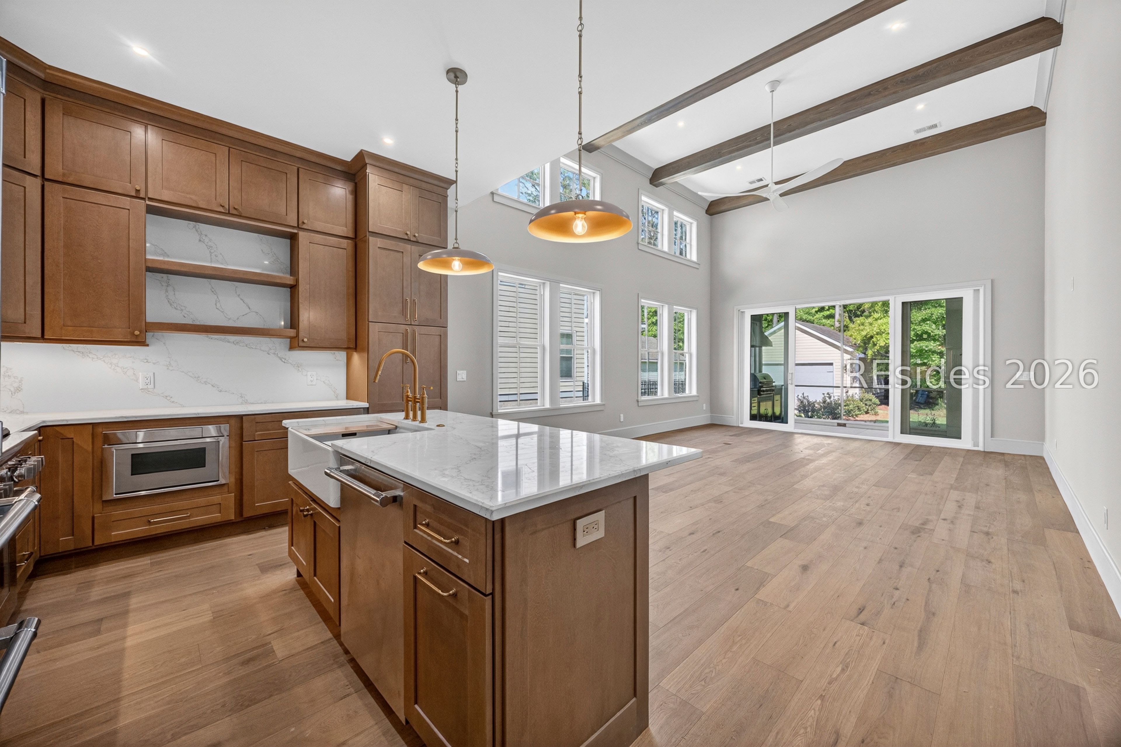 28 Blue Trail Court