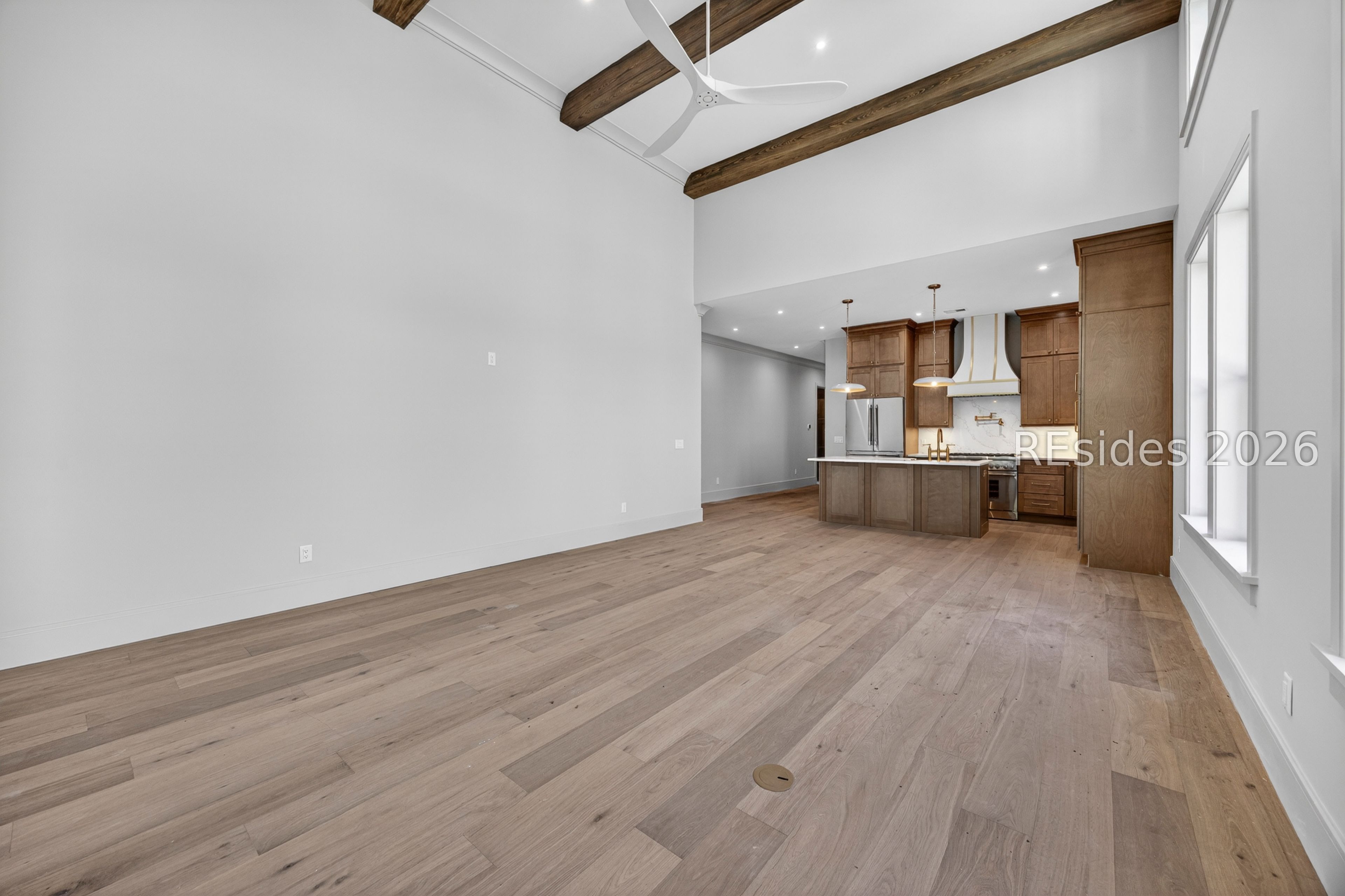 28 Blue Trail Court