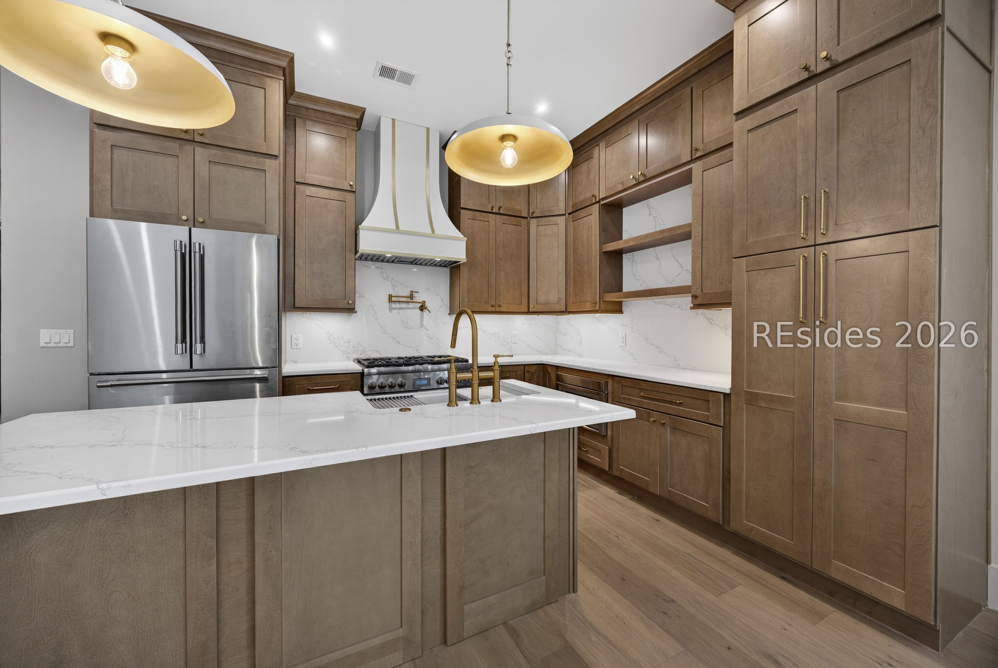 28 Blue Trail Court
