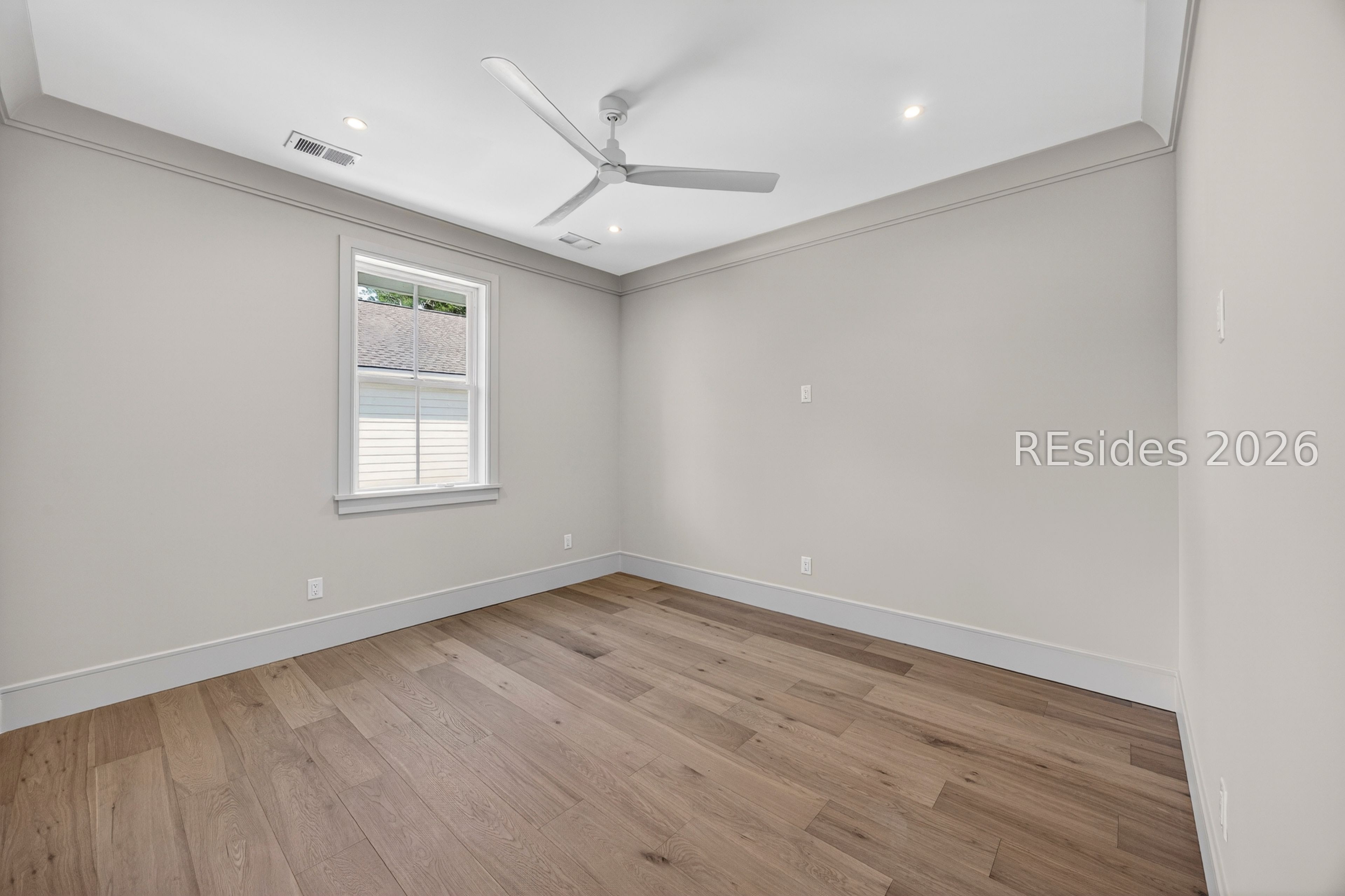 28 Blue Trail Court
