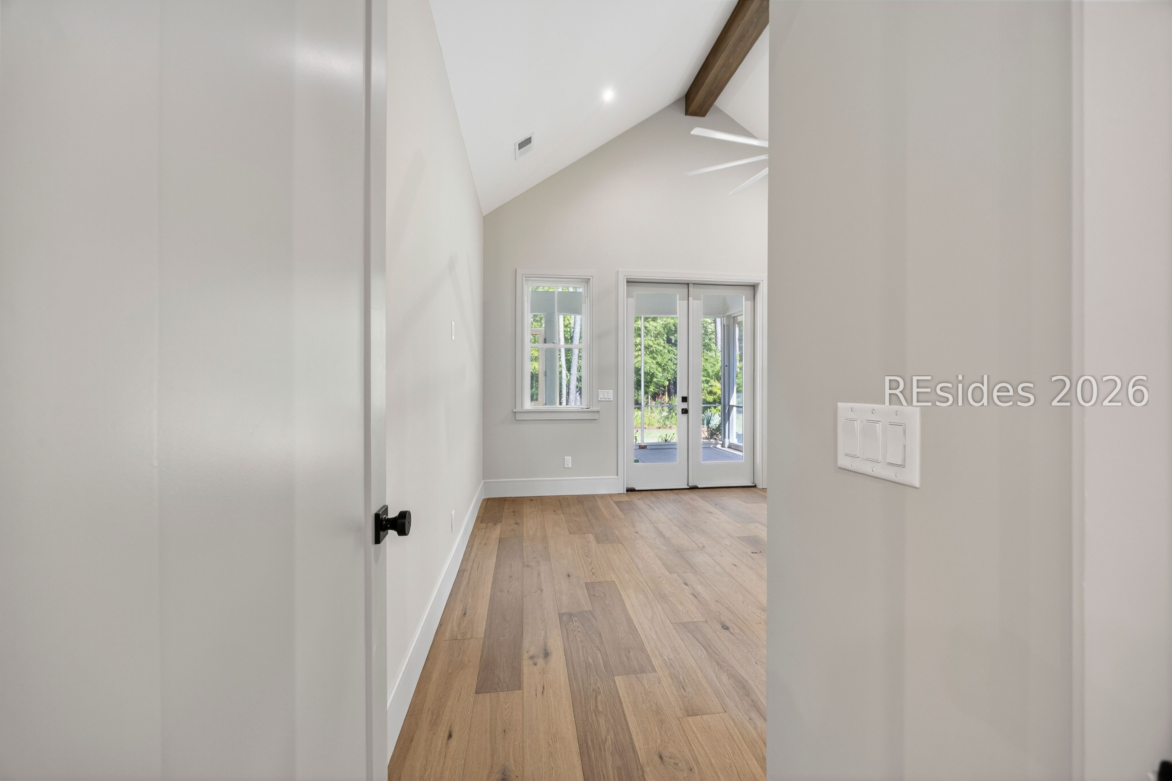 28 Blue Trail Court