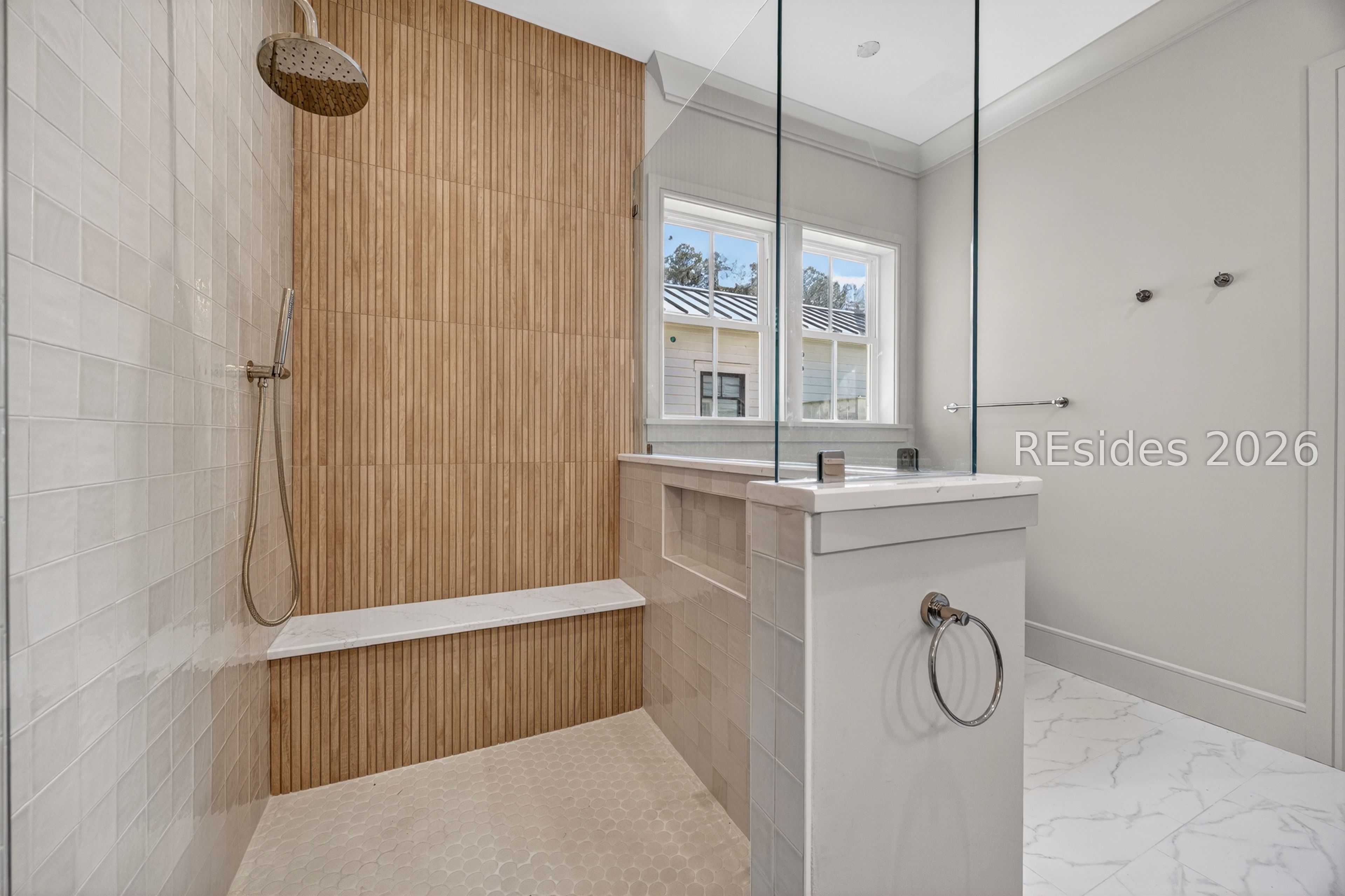 28 Blue Trail Court