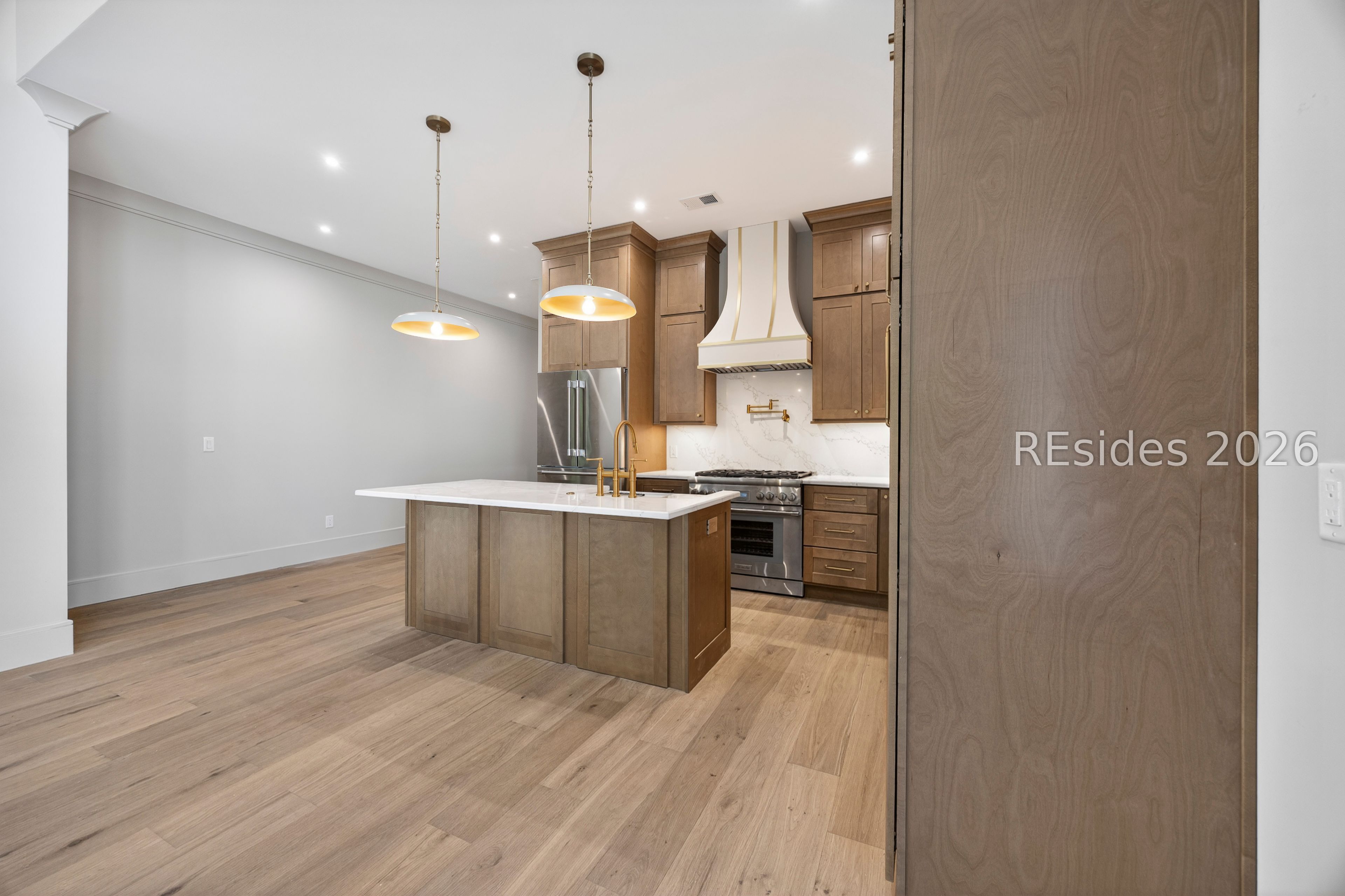 28 Blue Trail Court