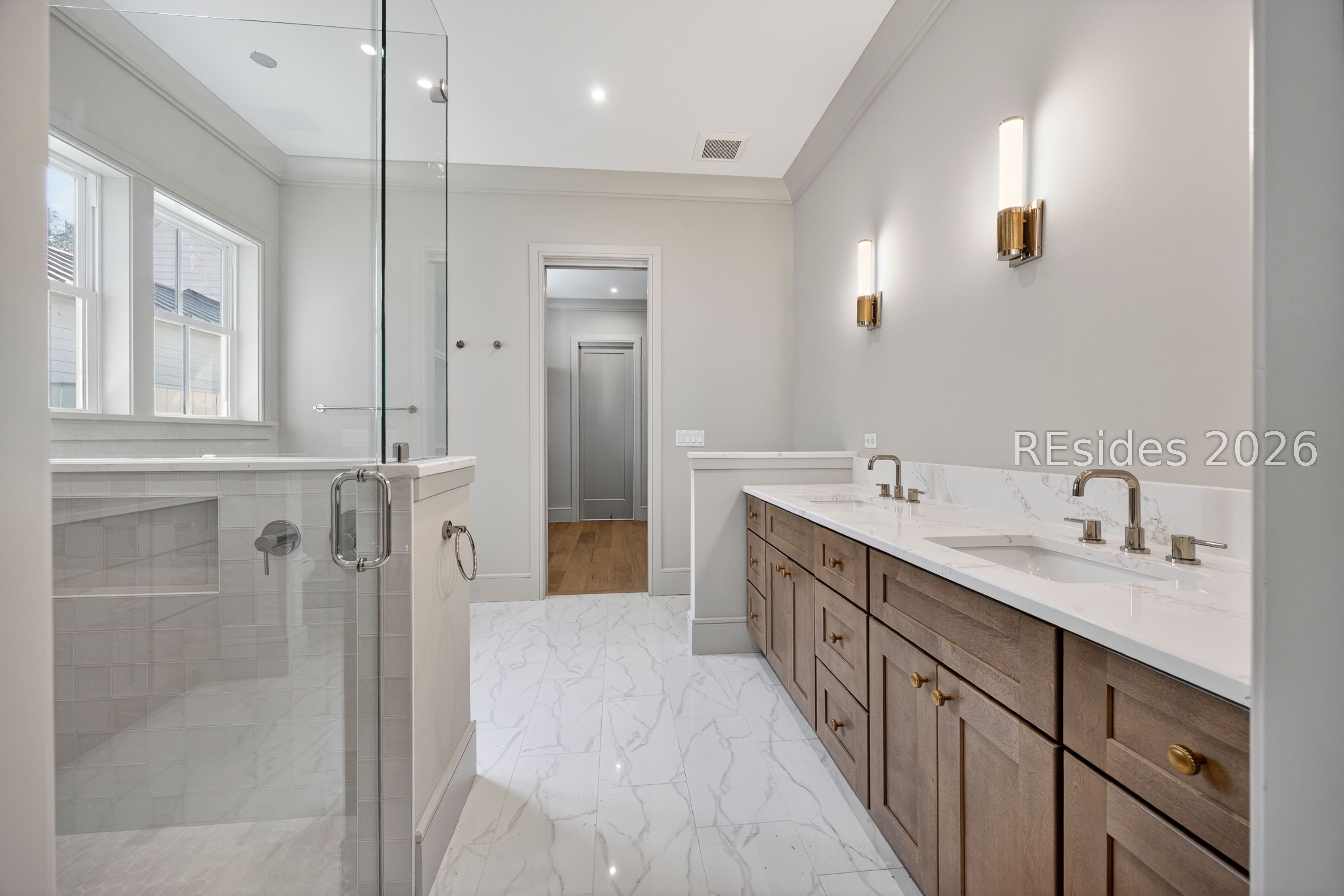 28 Blue Trail Court