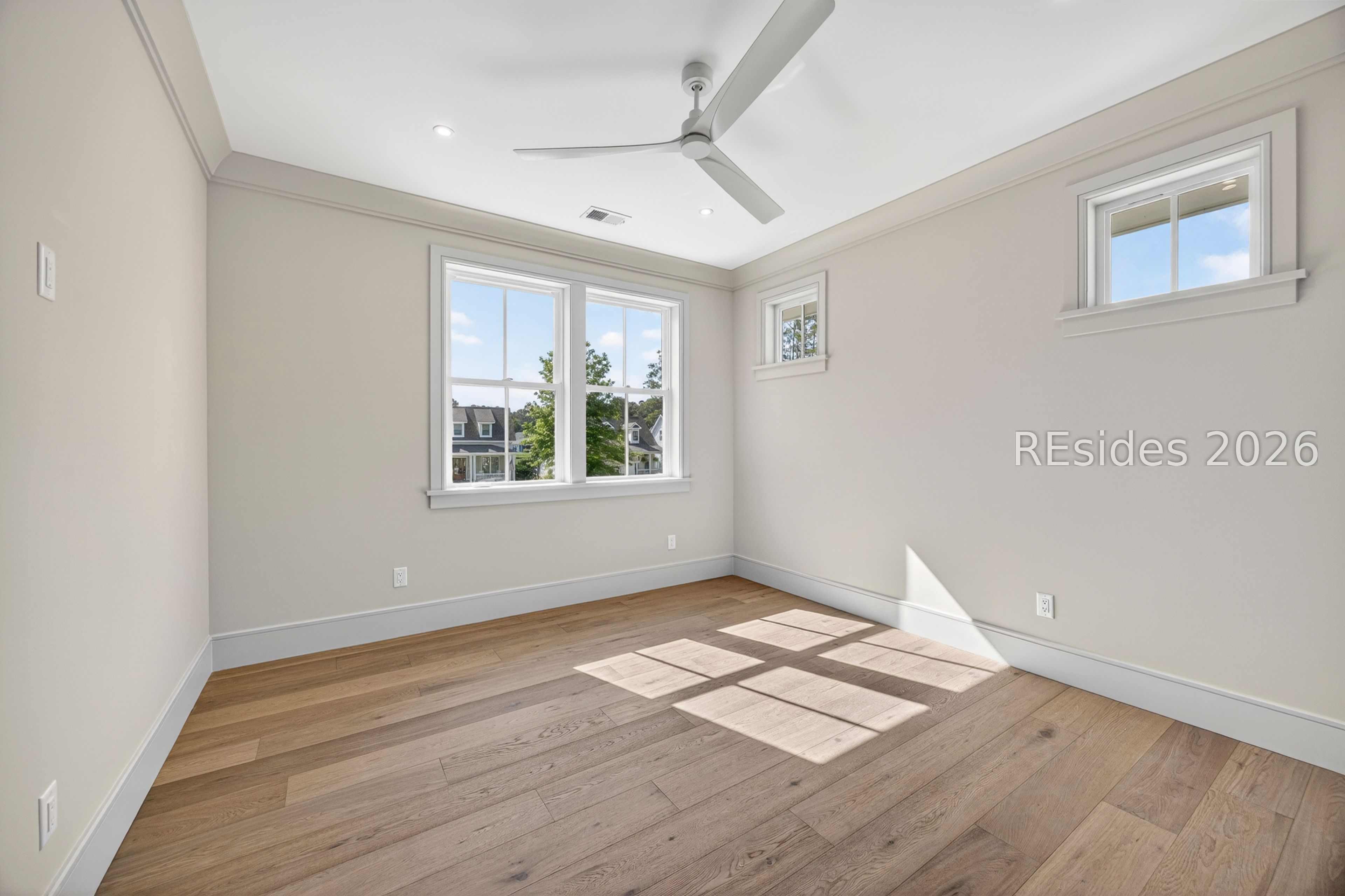 28 Blue Trail Court
