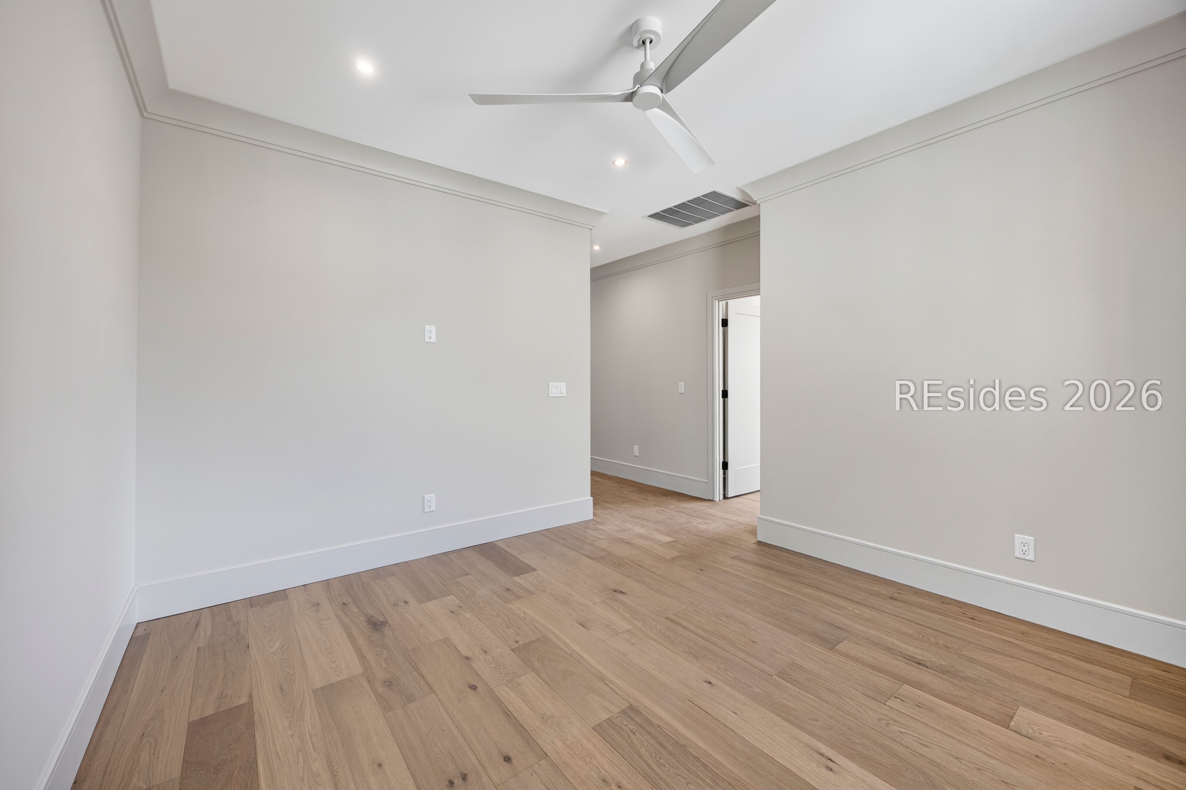 28 Blue Trail Court