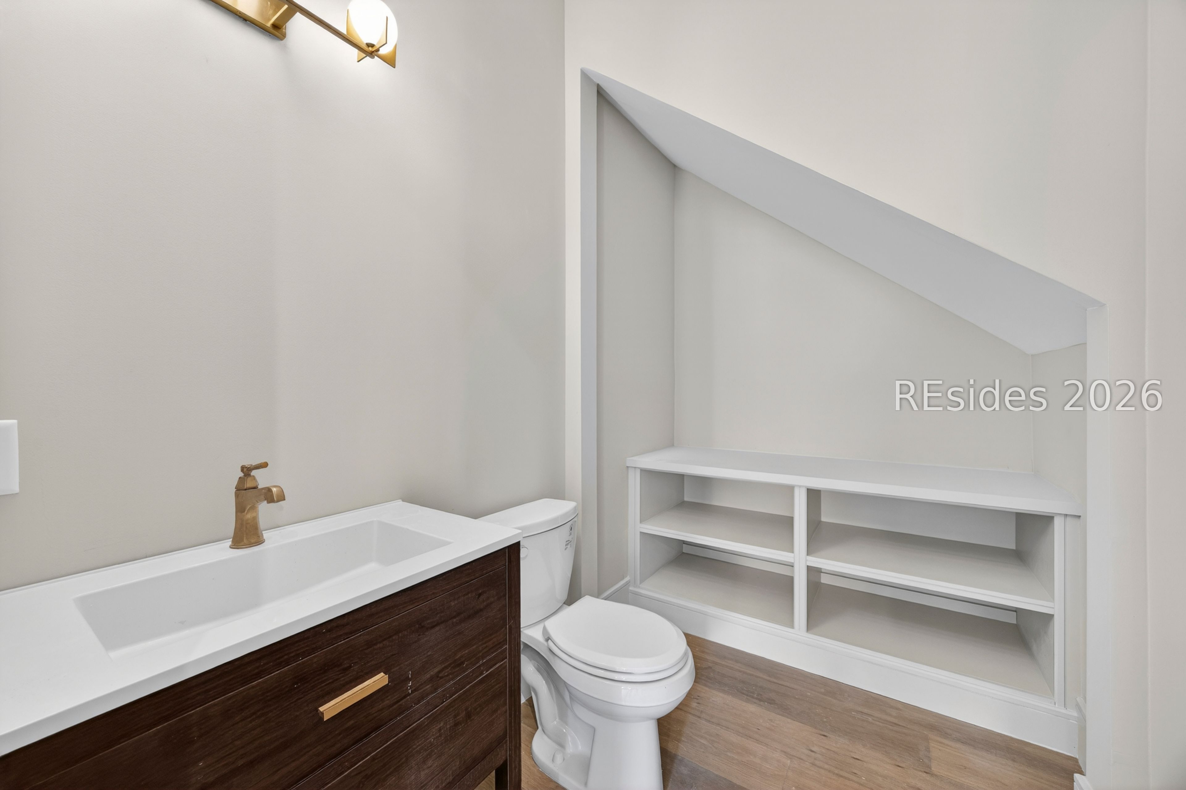 28 Blue Trail Court
