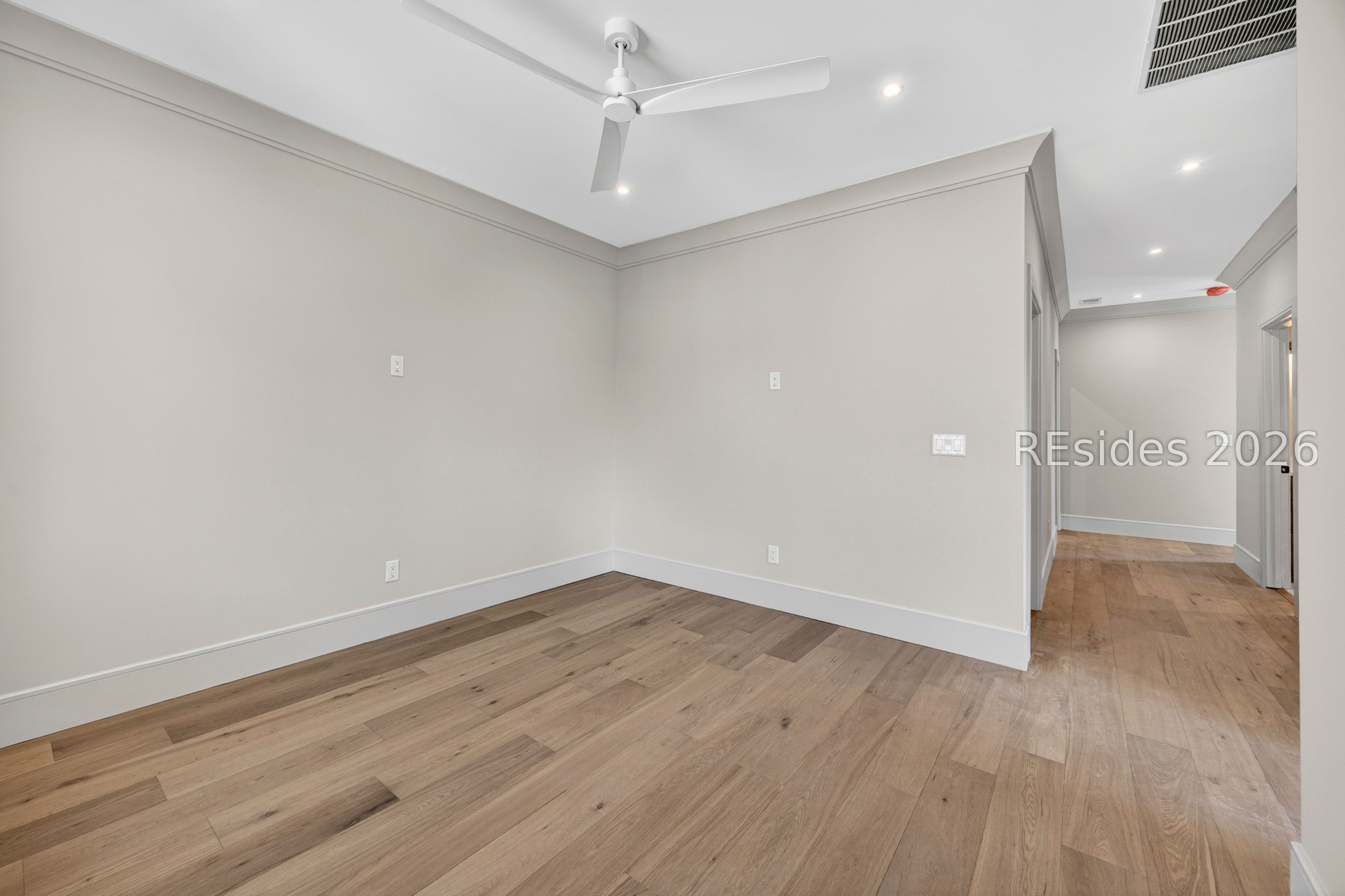 28 Blue Trail Court