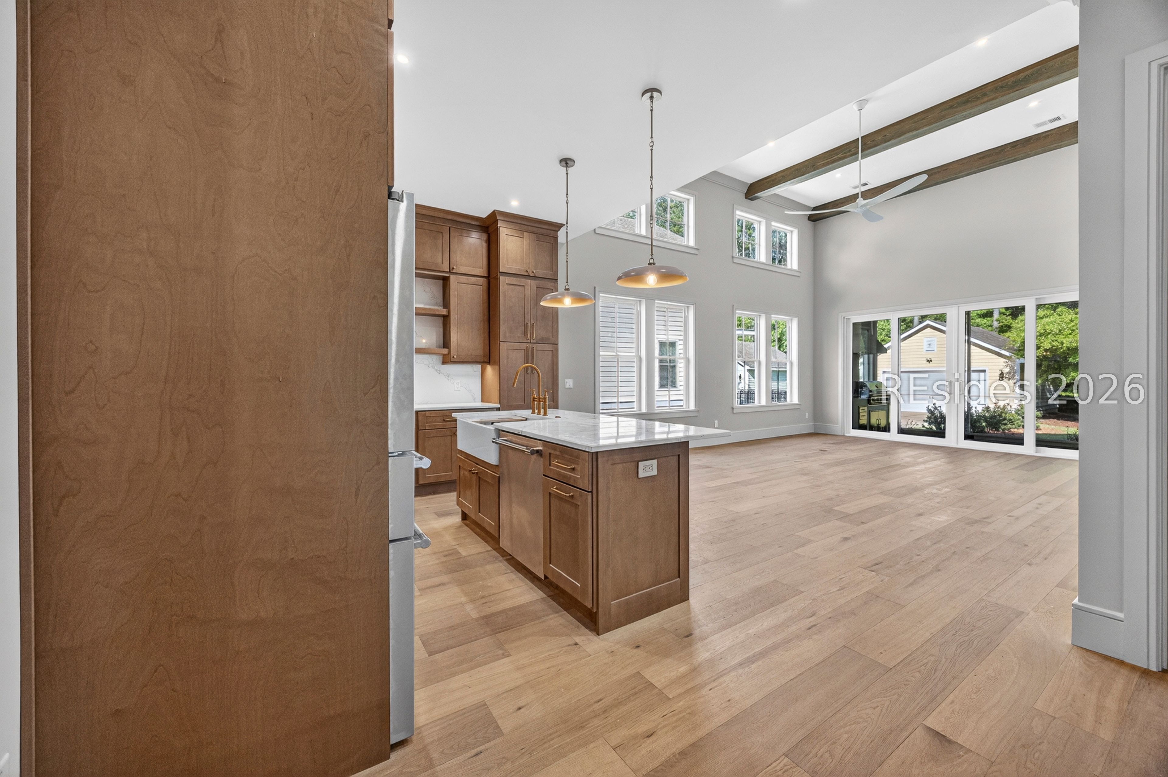 28 Blue Trail Court