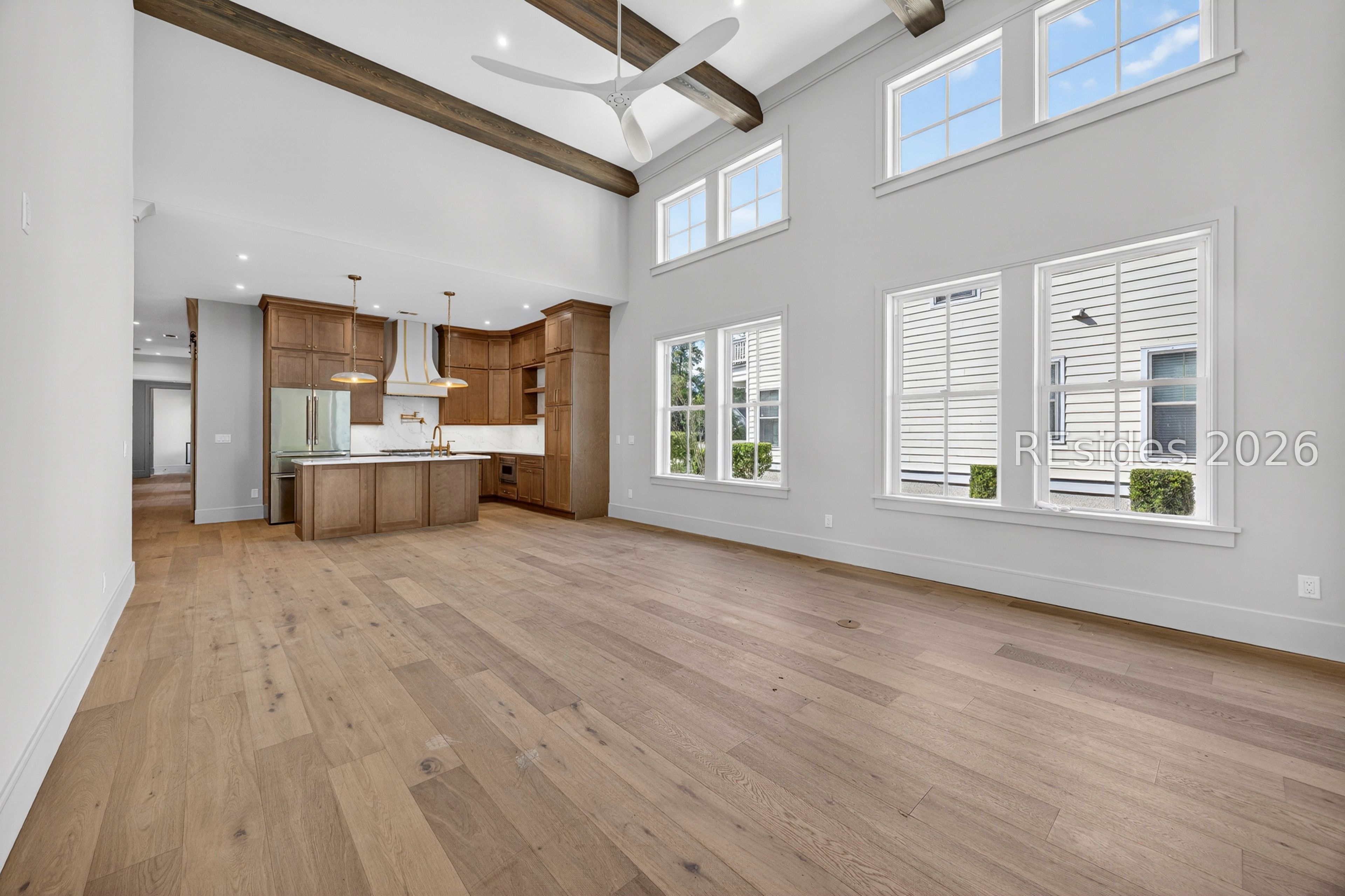 28 Blue Trail Court