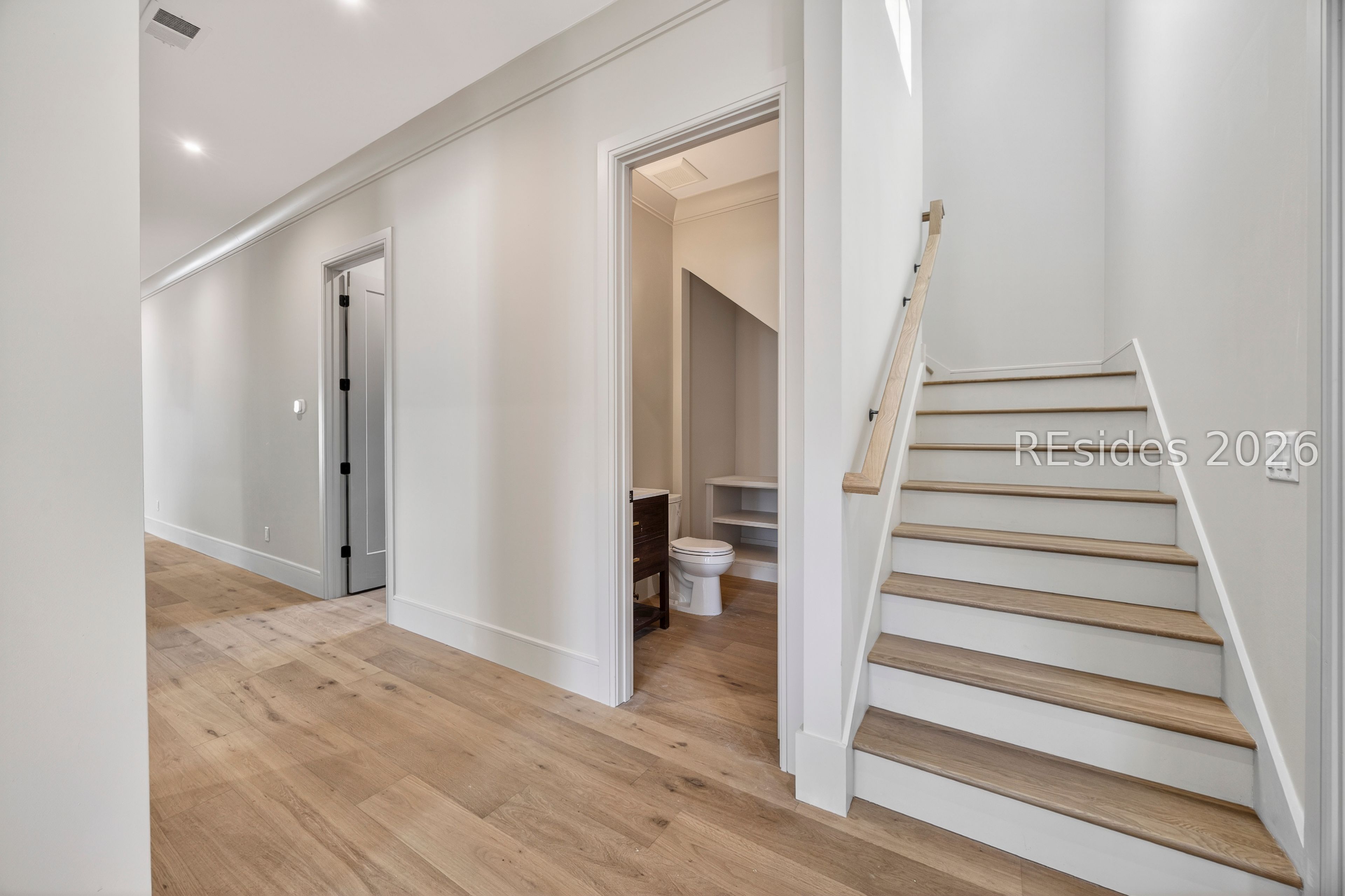 28 Blue Trail Court