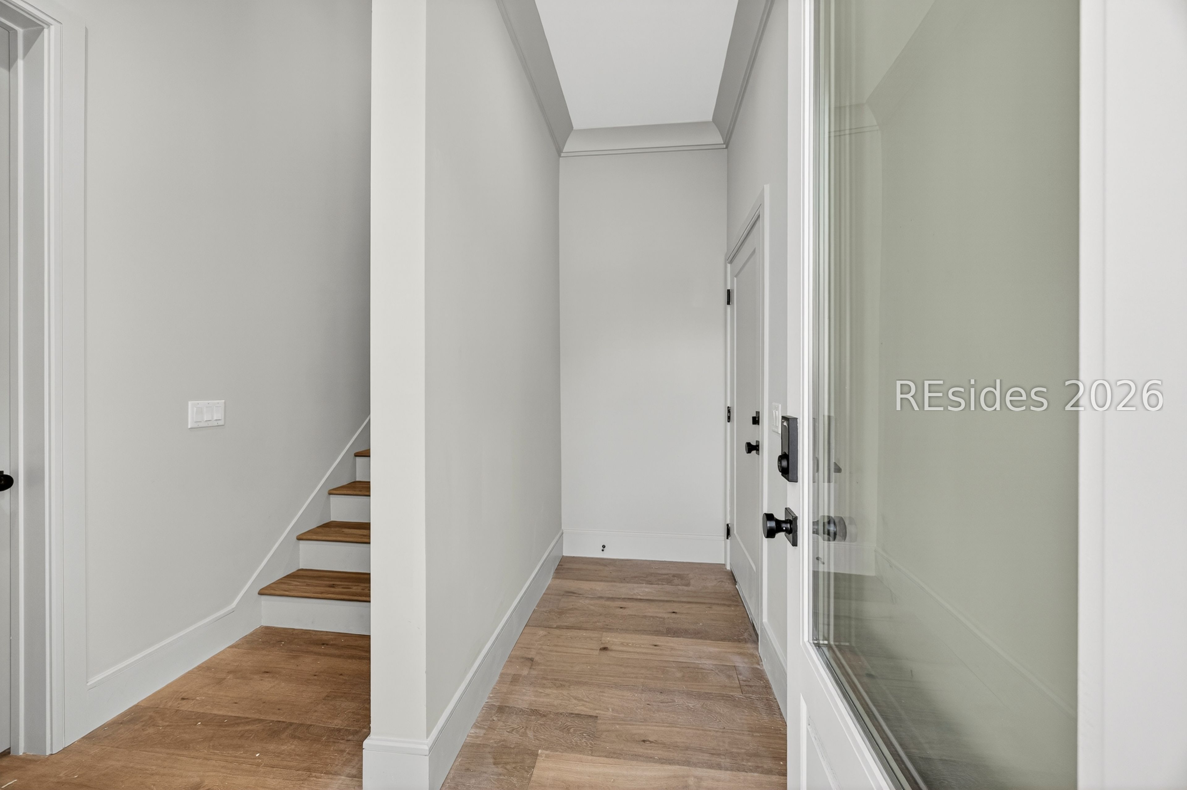 28 Blue Trail Court