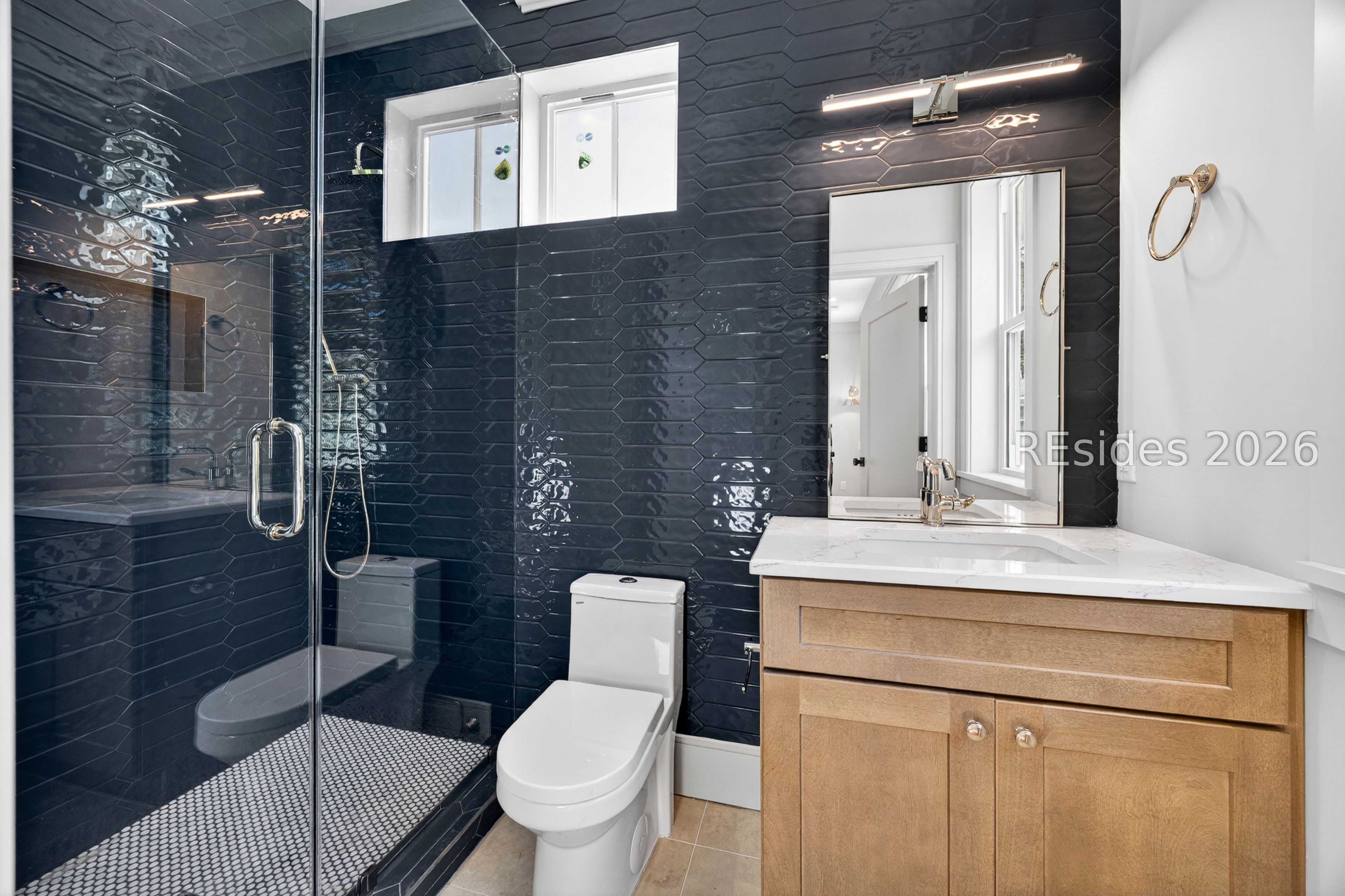 28 Blue Trail Court