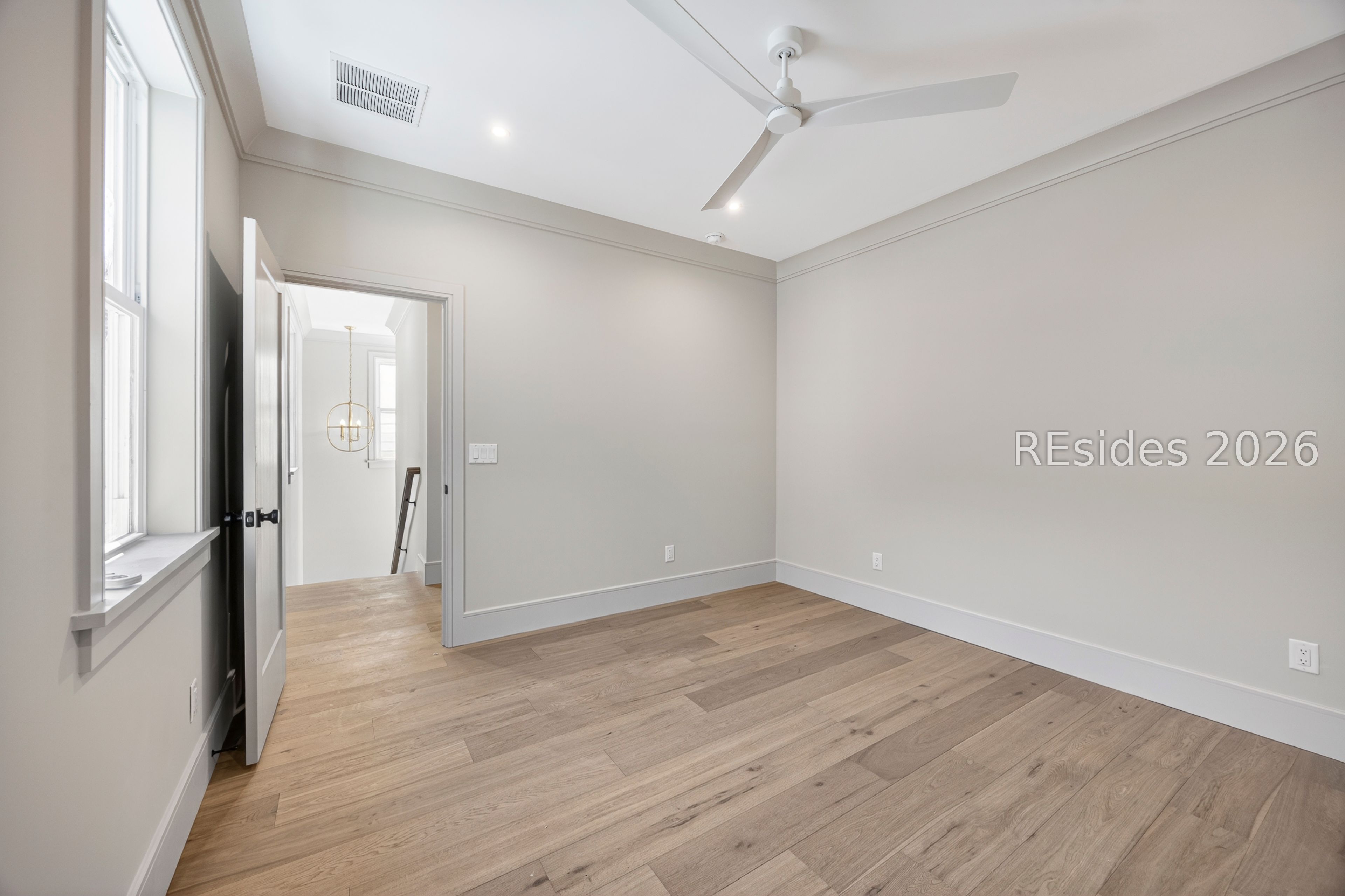 28 Blue Trail Court