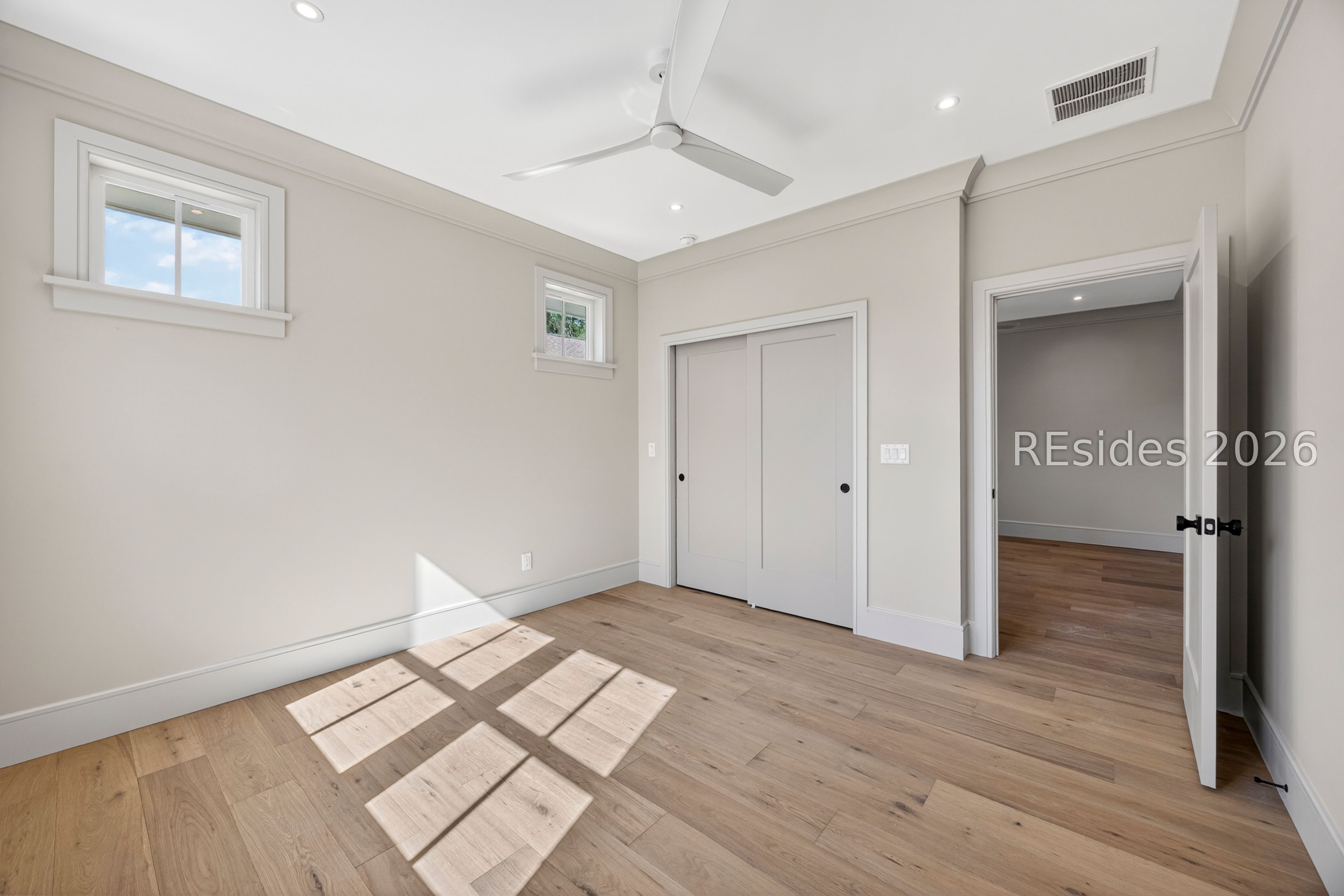 28 Blue Trail Court