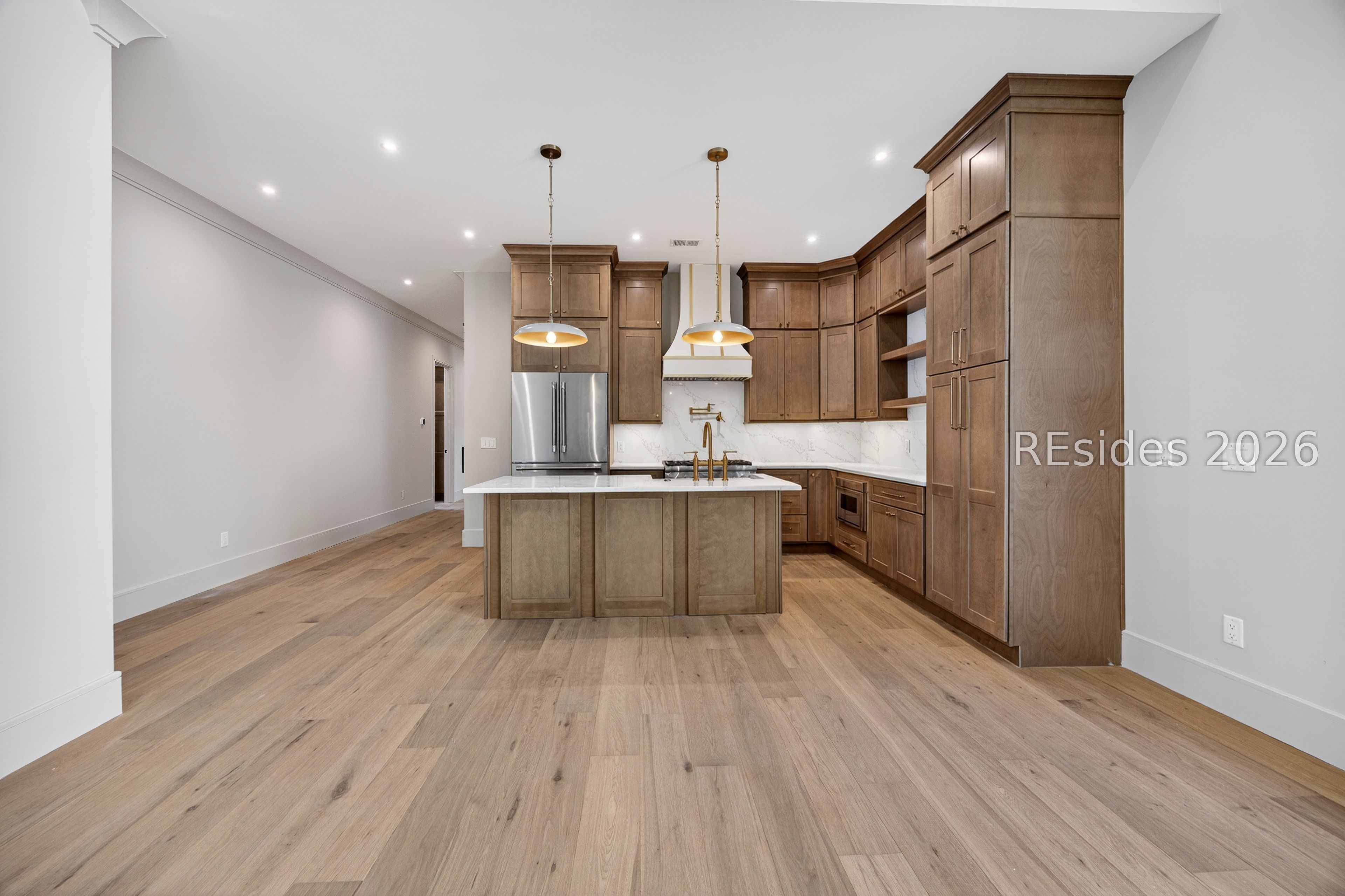 28 Blue Trail Court