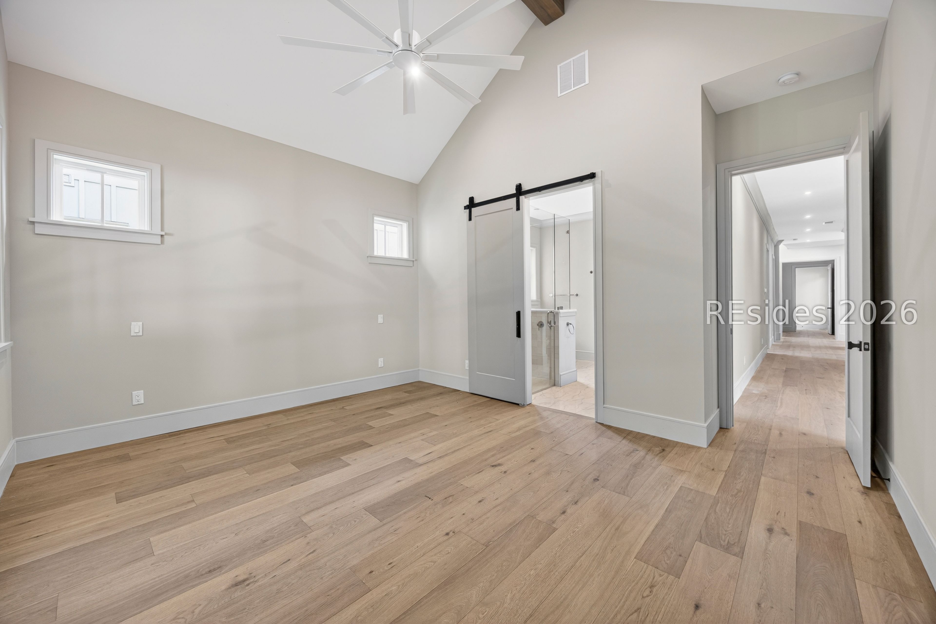 28 Blue Trail Court